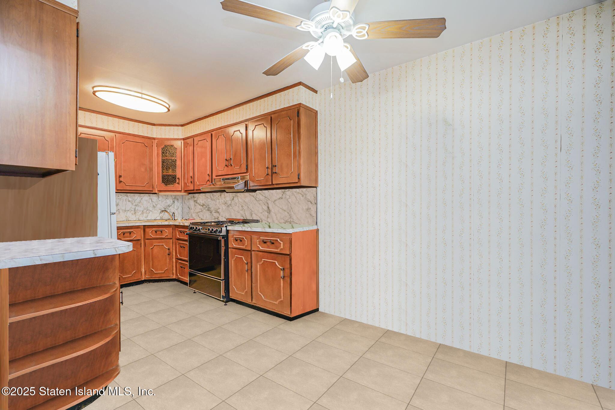 1900 E 51st Street, Brooklyn, NY, 11234