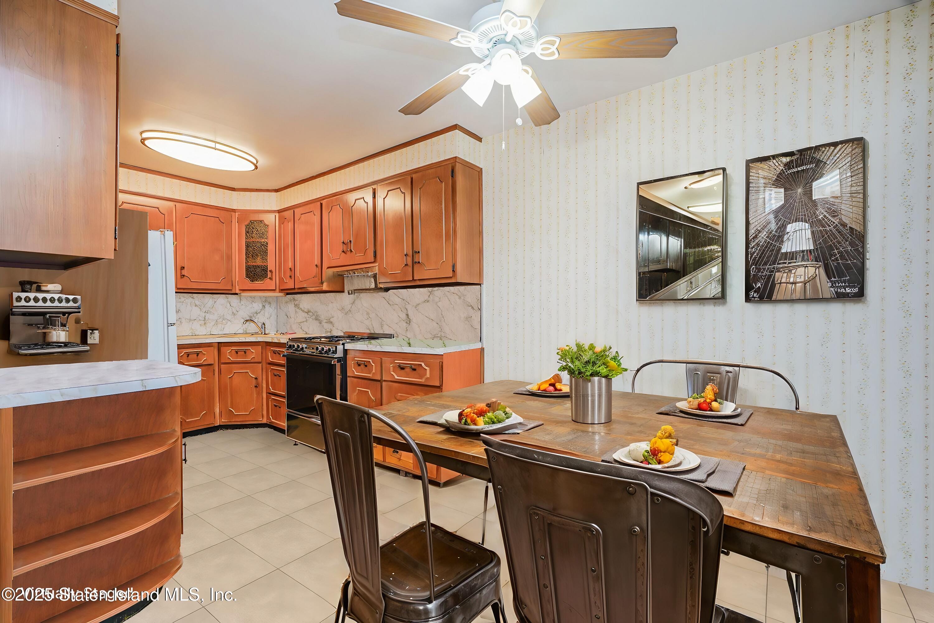 1900 E 51st Street, Brooklyn, NY, 11234