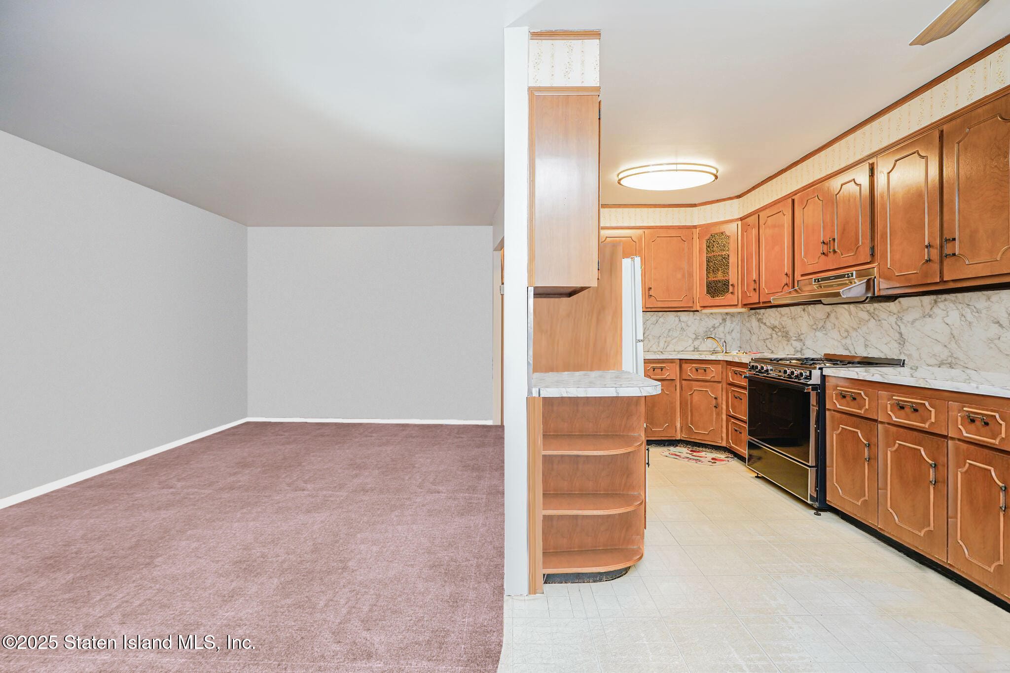 1900 E 51st Street, Brooklyn, NY, 11234