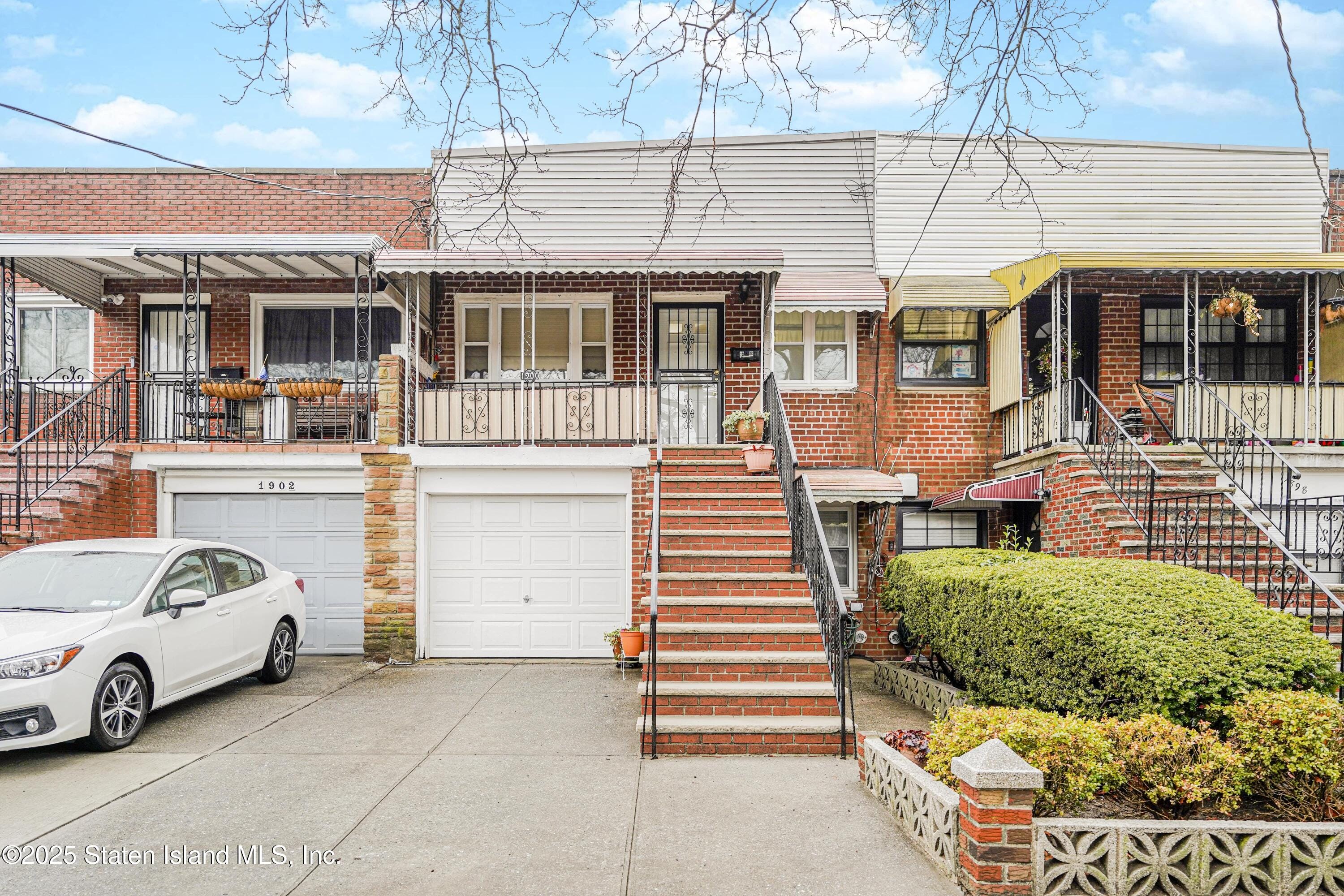 1900 E 51st Street, Brooklyn, NY, 11234