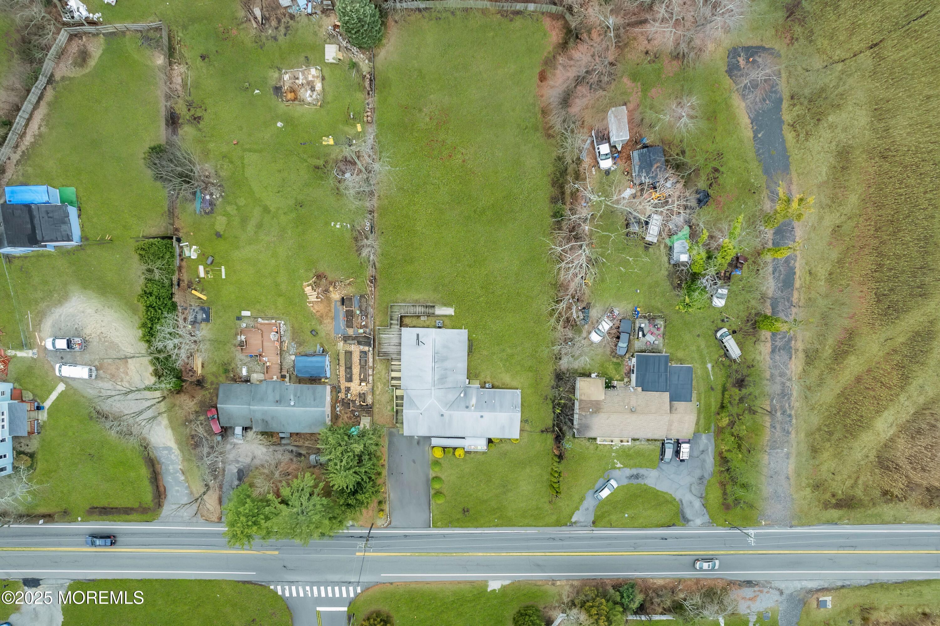 1272 Aldrich Road, Jackson, NJ, 08527 image 6