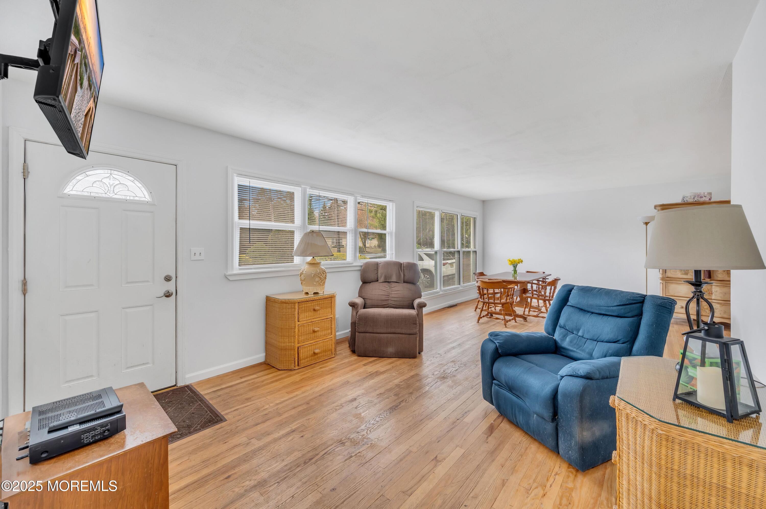 1272 Aldrich Road, Jackson, NJ, 08527 image 8