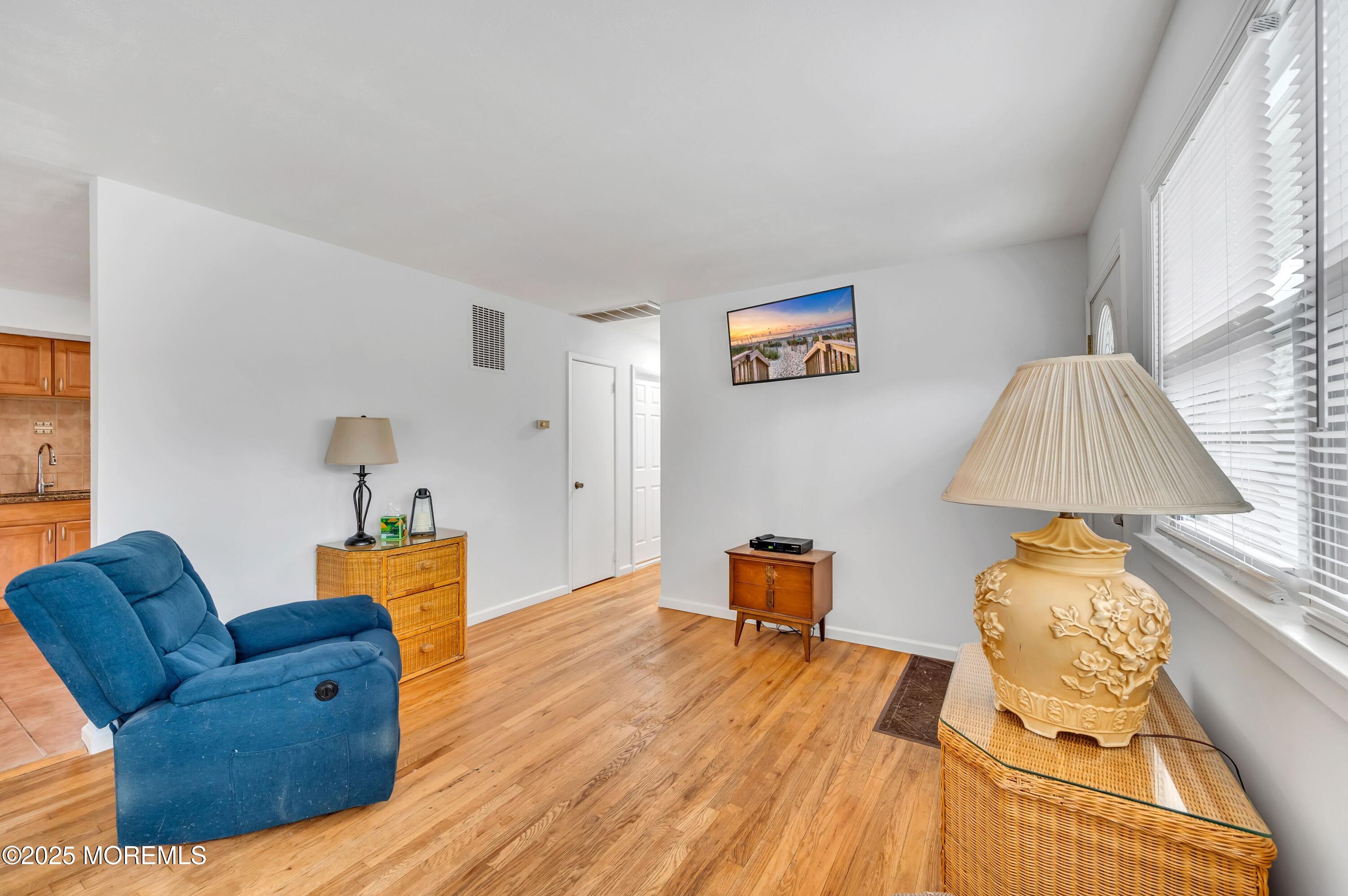 1272 Aldrich Road, Jackson, NJ, 08527 image 9