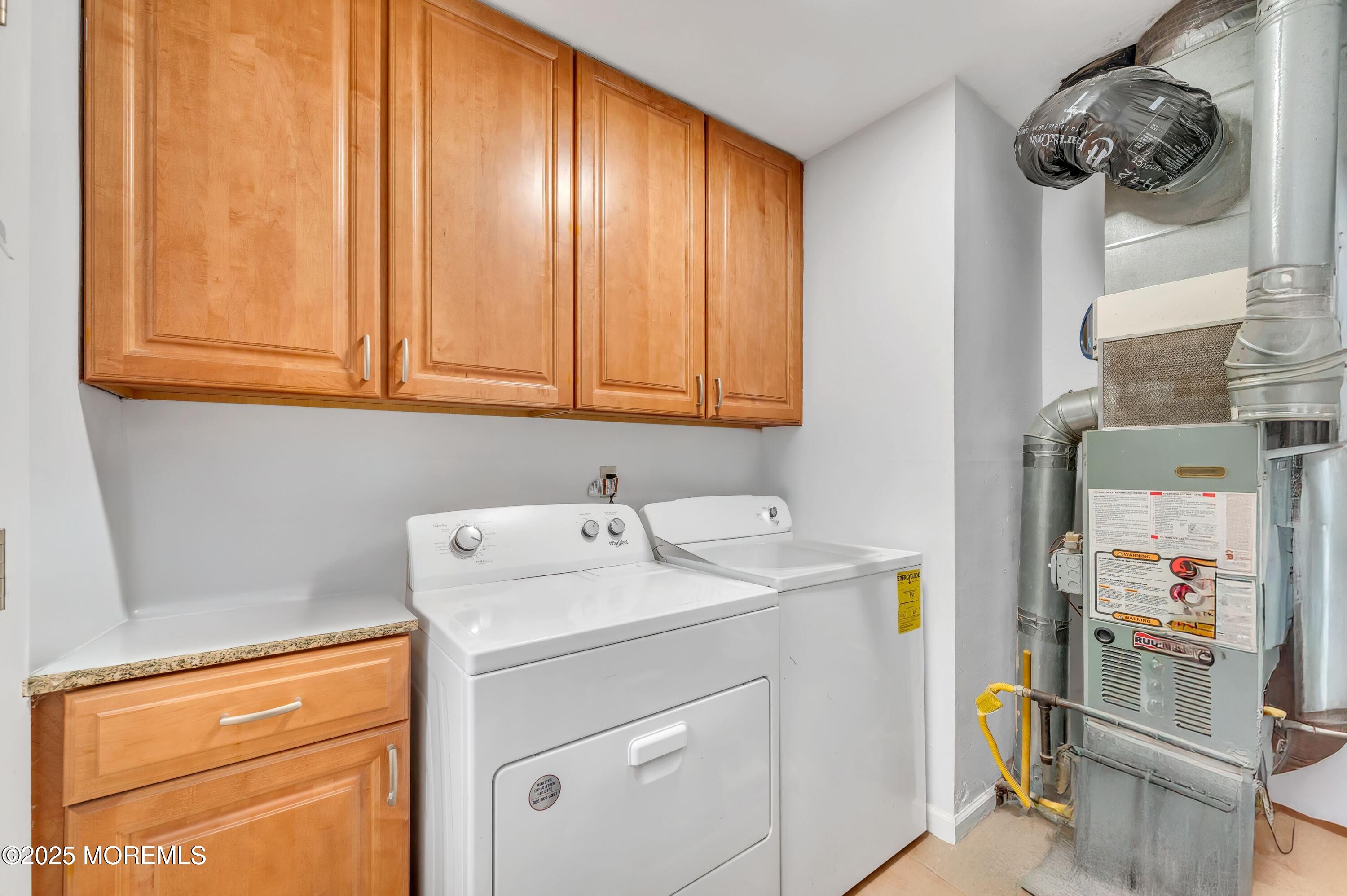 1272 Aldrich Road, Jackson, NJ, 08527 image 20