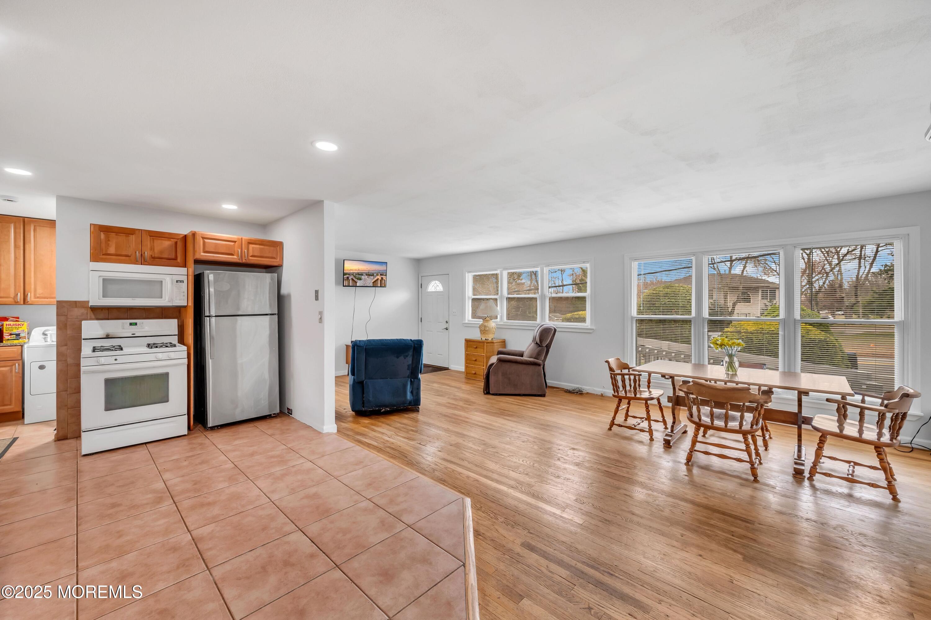 1272 Aldrich Road, Jackson, NJ, 08527 image 15