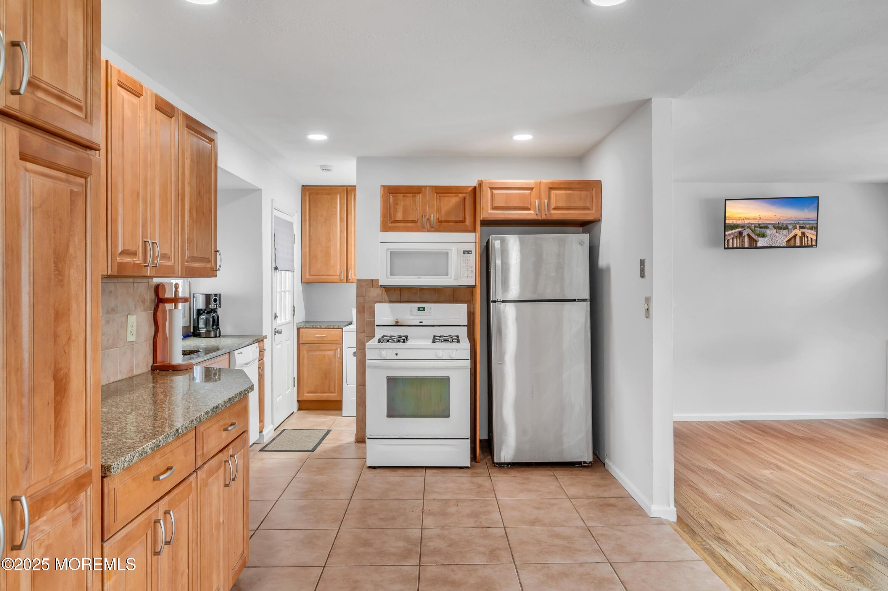 1272 Aldrich Road, Jackson, NJ, 08527 image 11