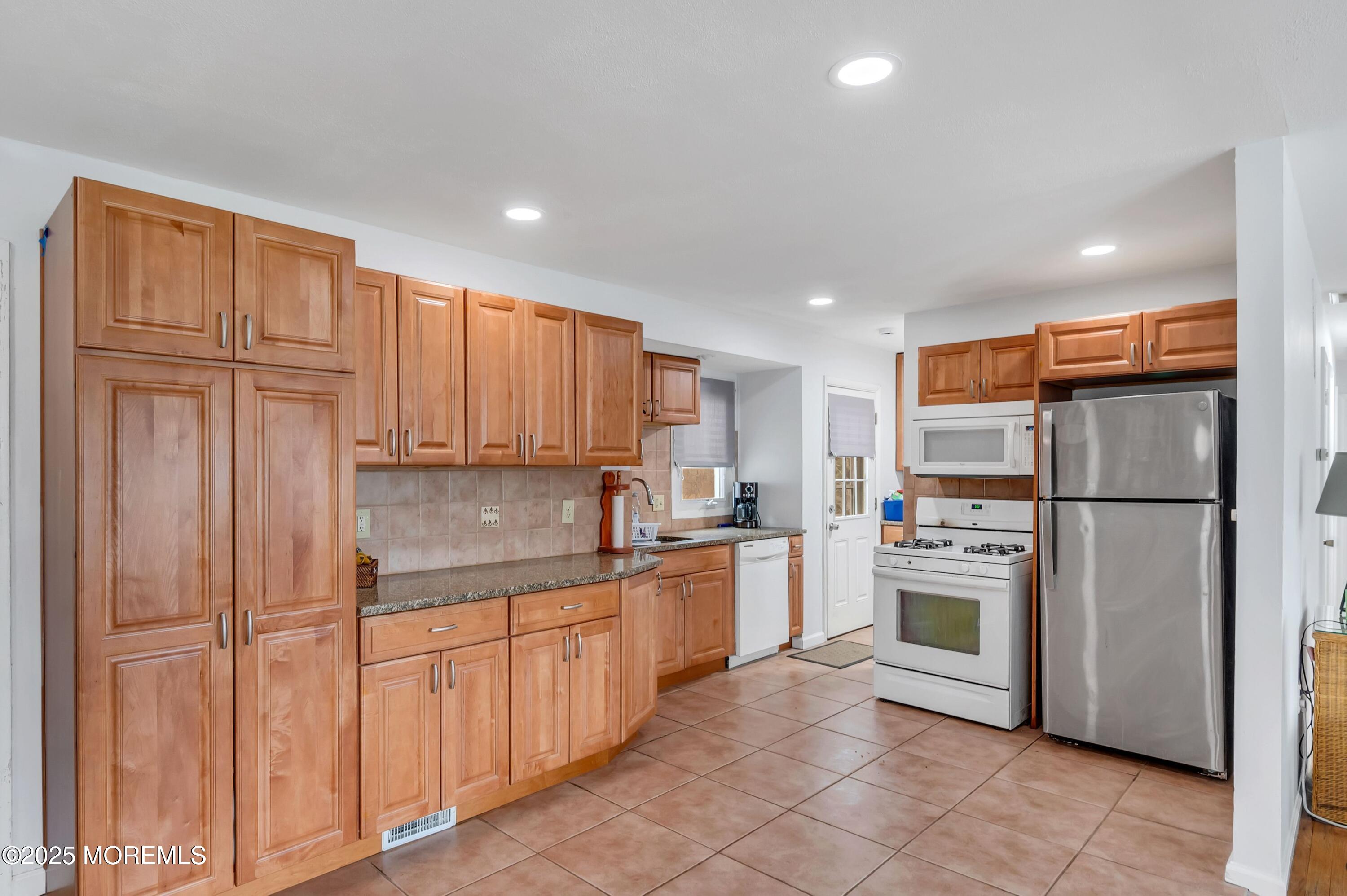 1272 Aldrich Road, Jackson, NJ, 08527 image 13