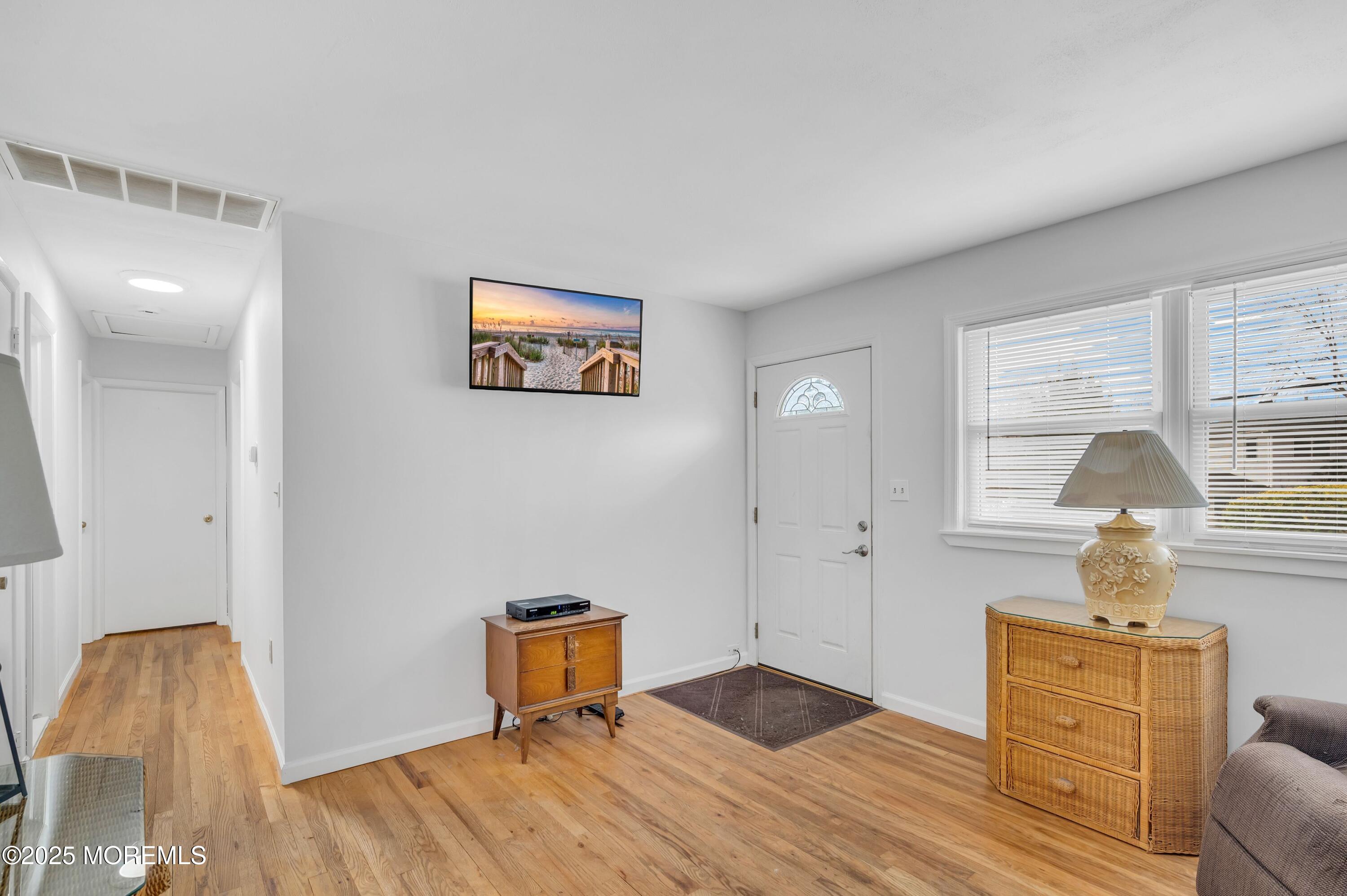 1272 Aldrich Road, Jackson, NJ, 08527 image 7