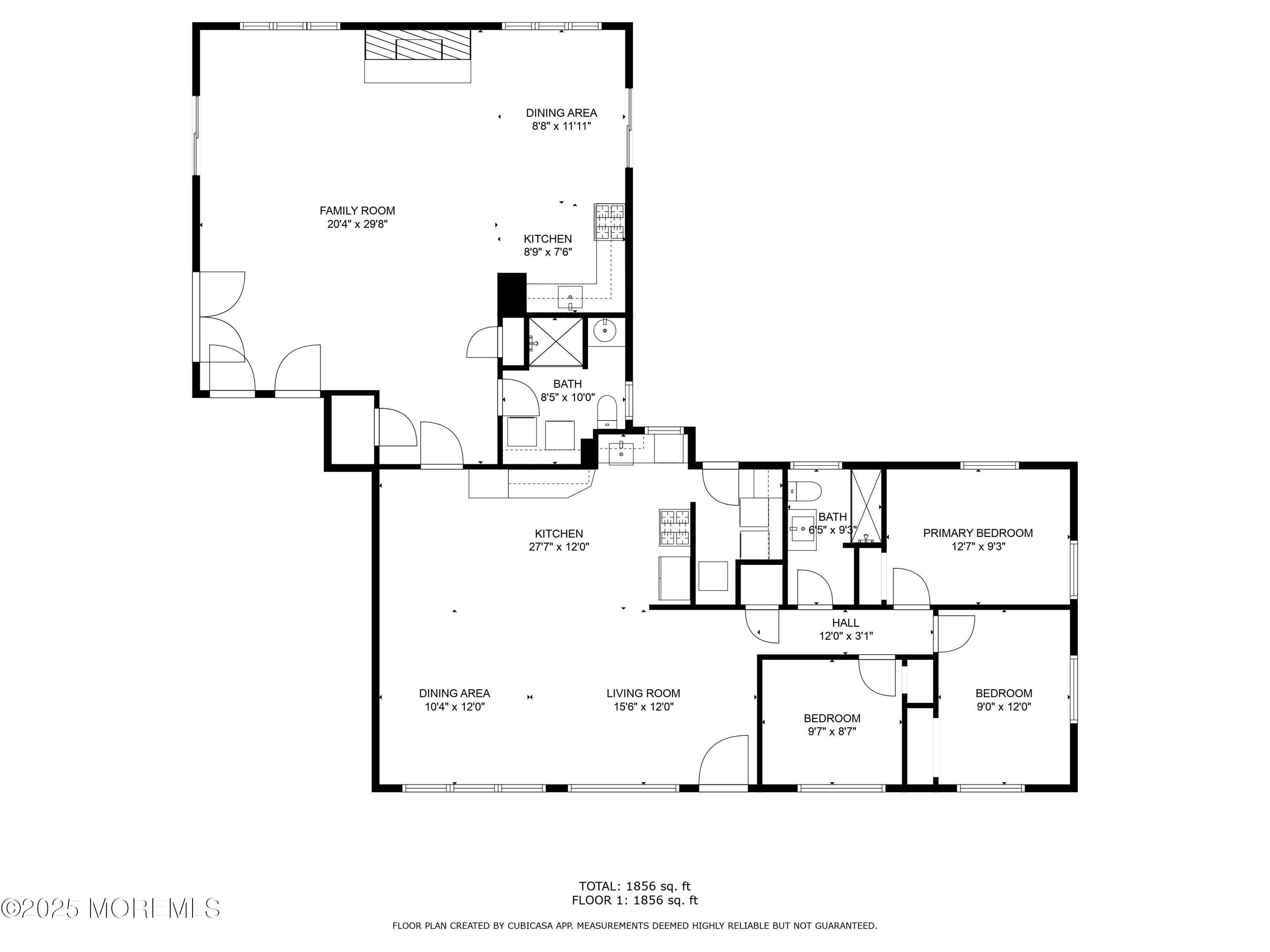 1272 Aldrich Road, Jackson, NJ, 08527 image 47