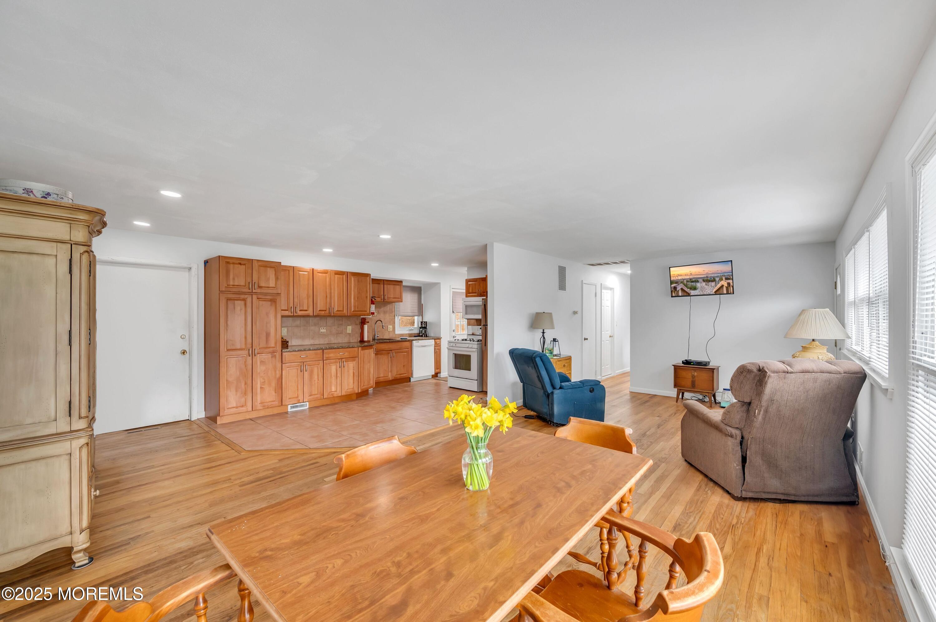 1272 Aldrich Road, Jackson, NJ, 08527 image 14