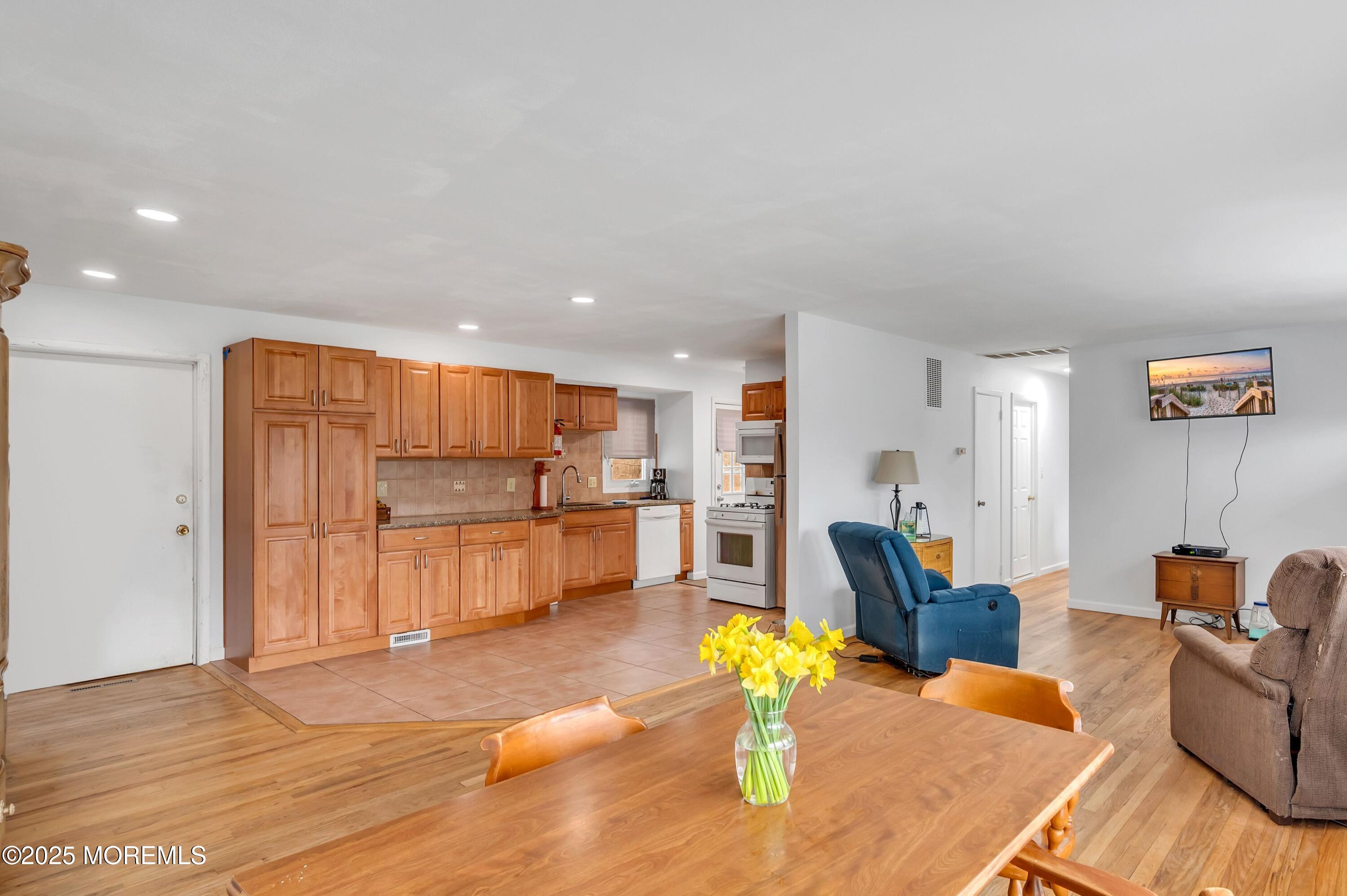 1272 Aldrich Road, Jackson, NJ, 08527 image 10