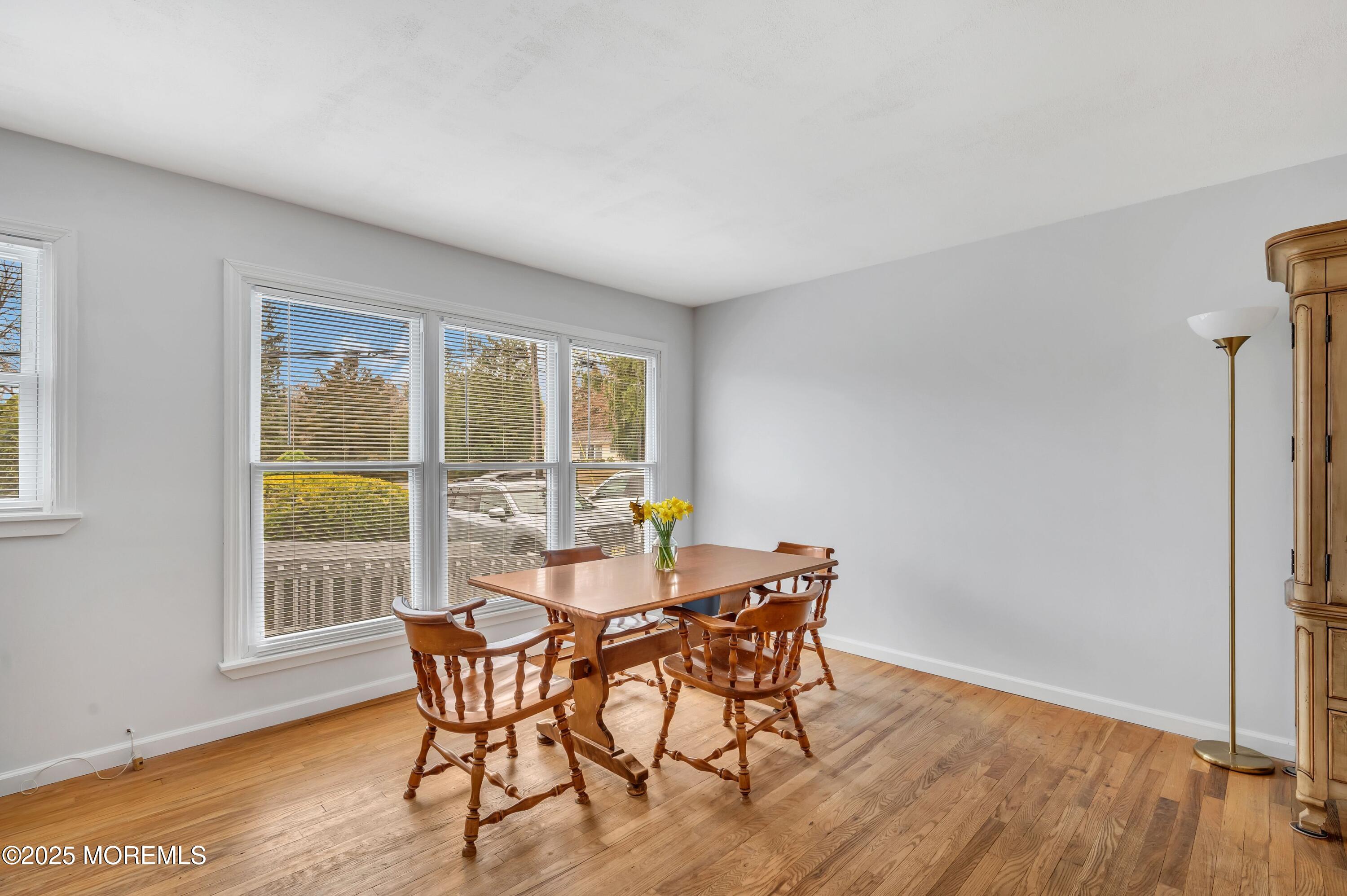 1272 Aldrich Road, Jackson, NJ, 08527 image 16