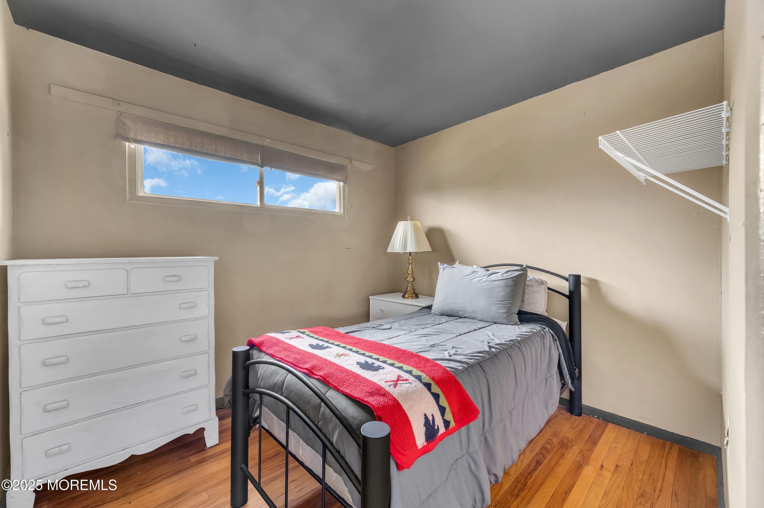 1272 Aldrich Road, Jackson, NJ, 08527 image 17