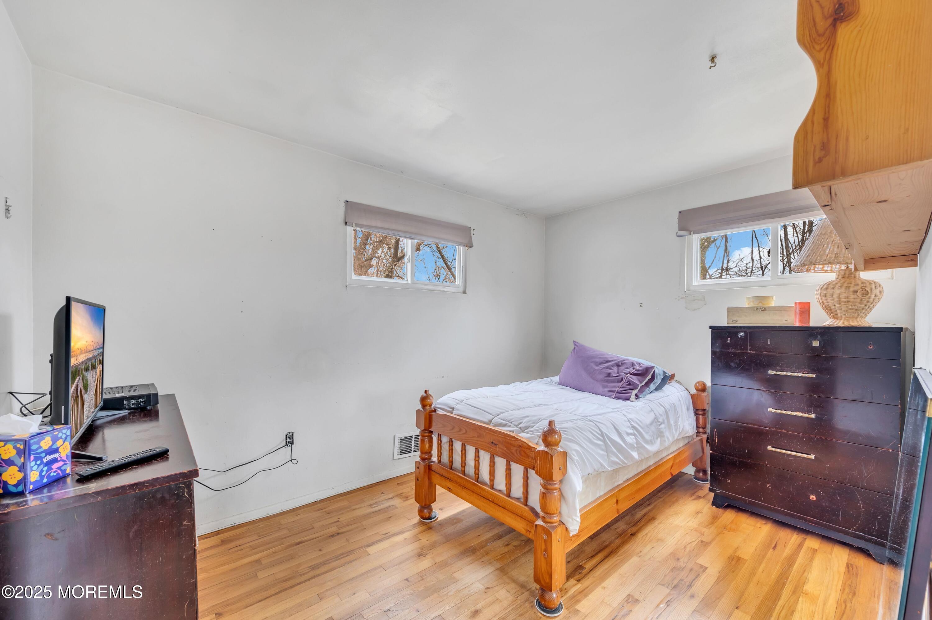1272 Aldrich Road, Jackson, NJ, 08527 image 19