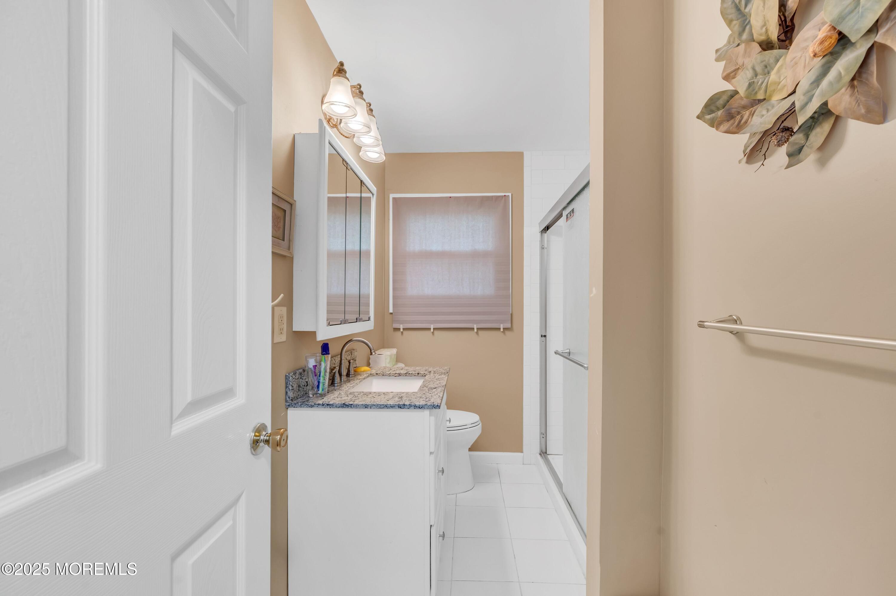1272 Aldrich Road, Jackson, NJ, 08527 image 21