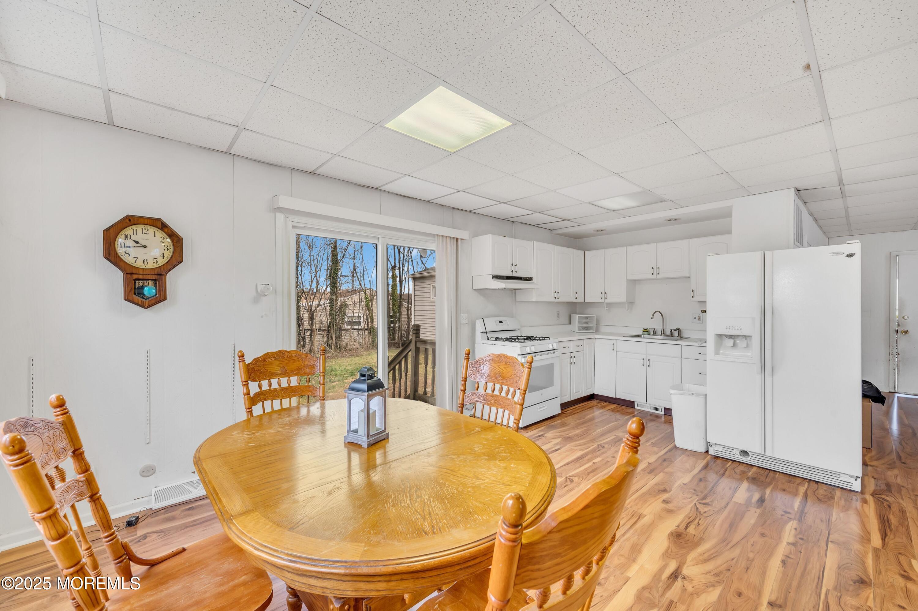 1272 Aldrich Road, Jackson, NJ, 08527 image 30