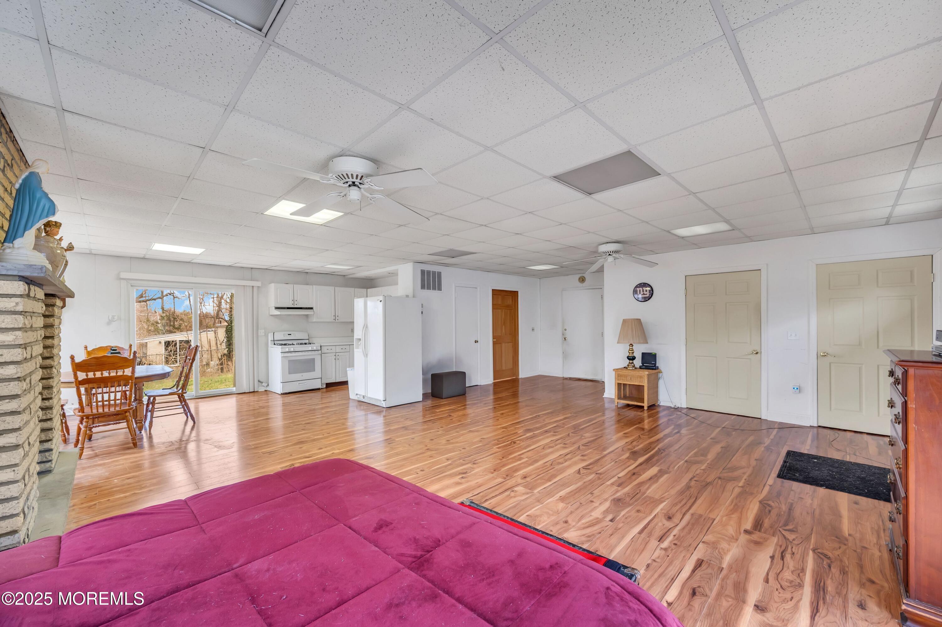 1272 Aldrich Road, Jackson, NJ, 08527 image 38