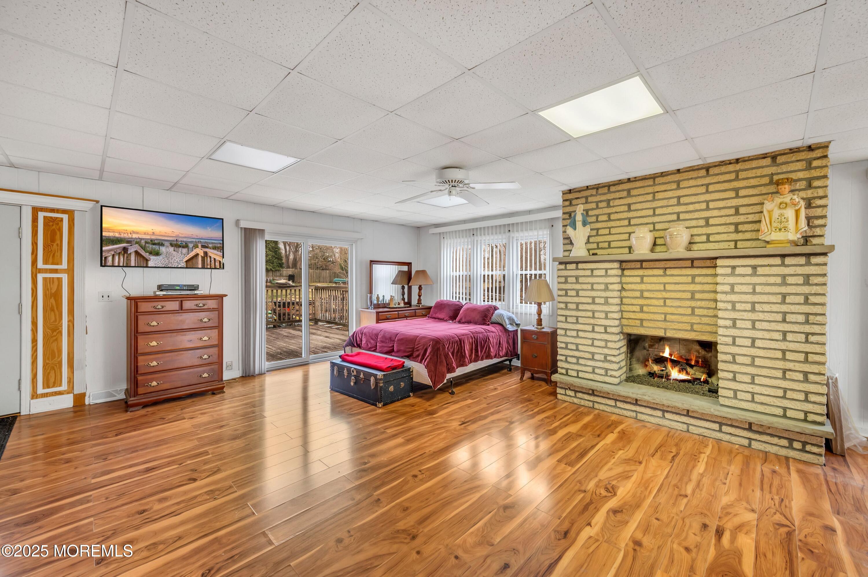 1272 Aldrich Road, Jackson, NJ, 08527 image 32