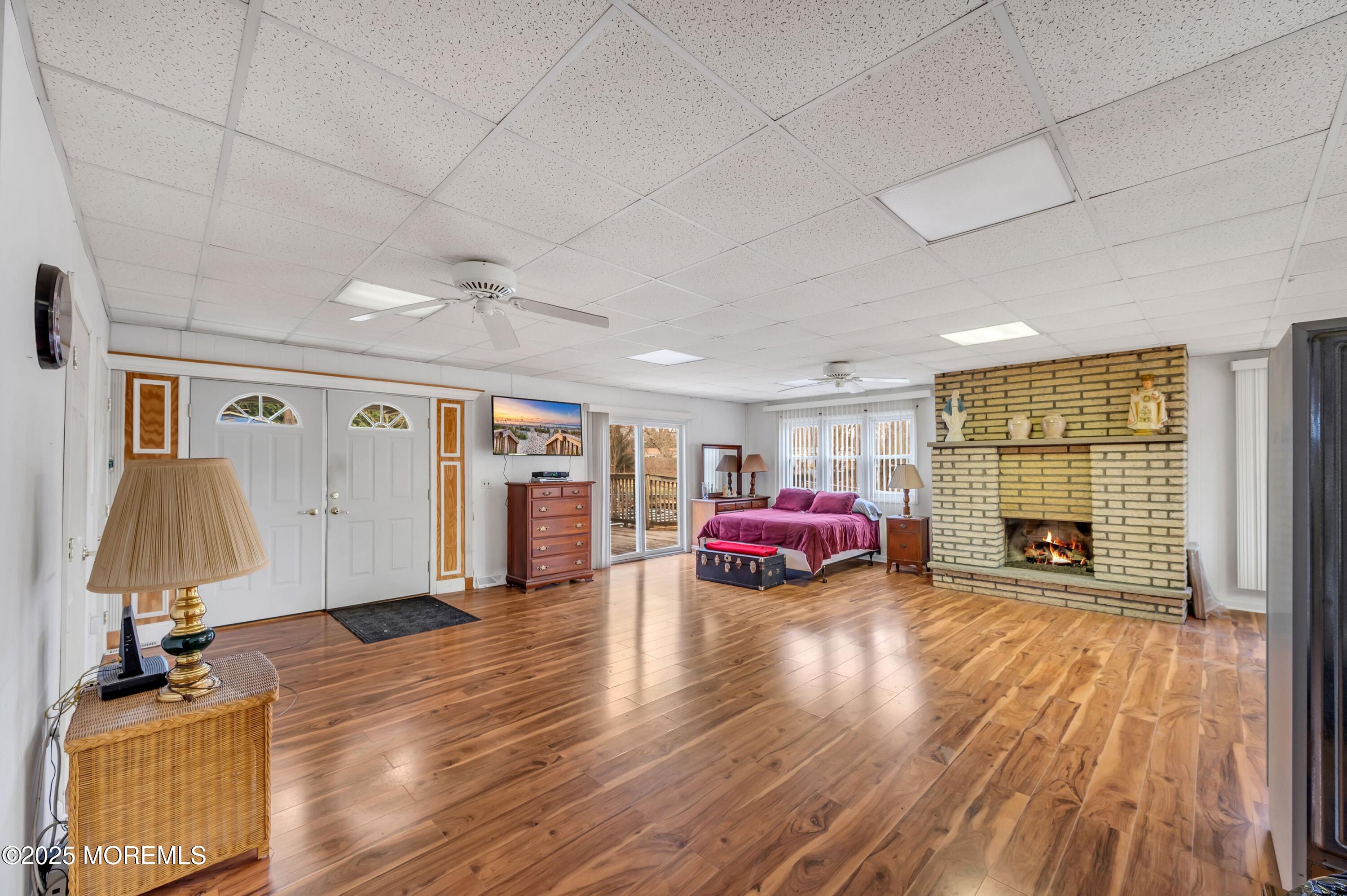 1272 Aldrich Road, Jackson, NJ, 08527 image 37