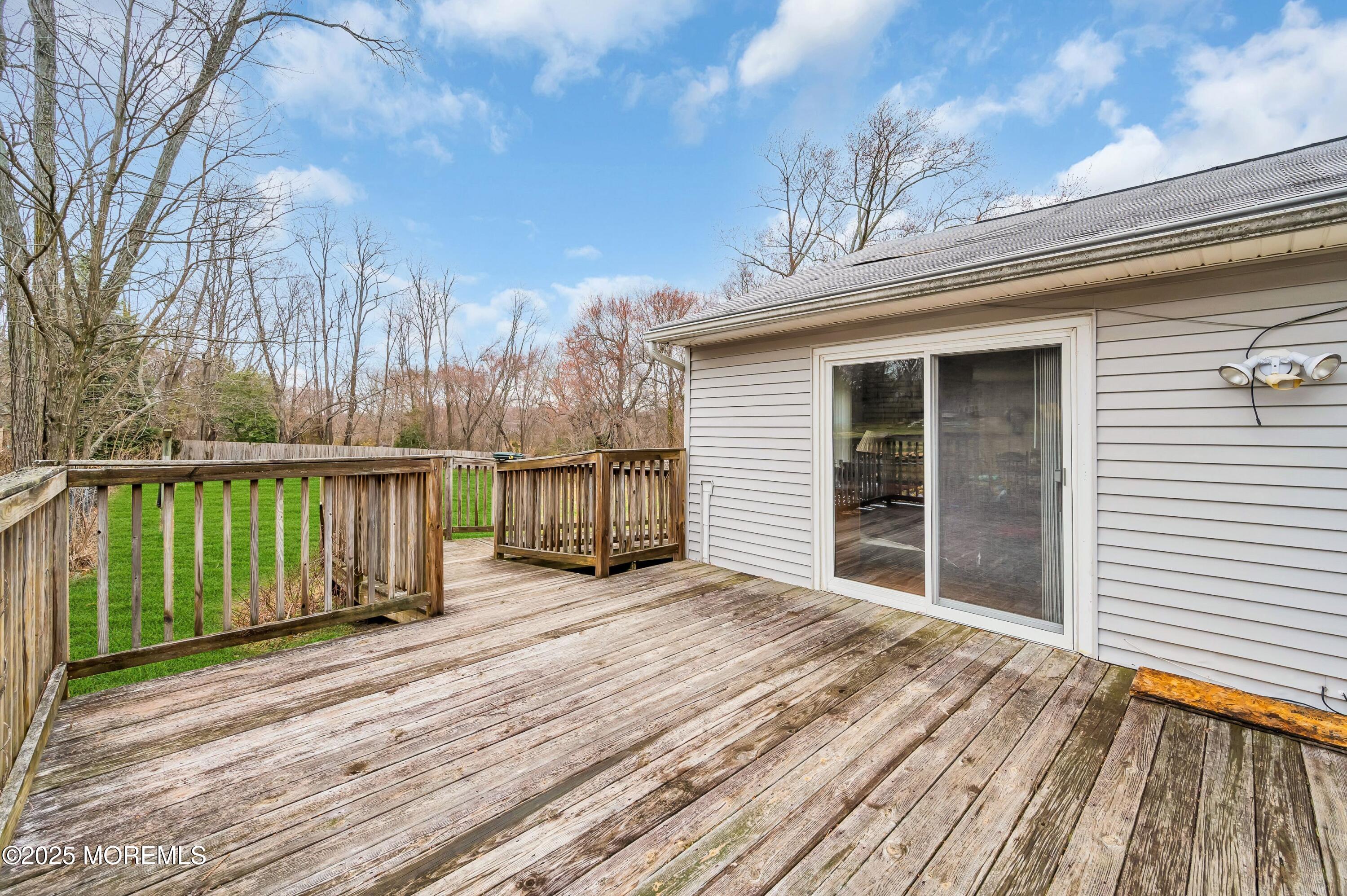 1272 Aldrich Road, Jackson, NJ, 08527 image 39
