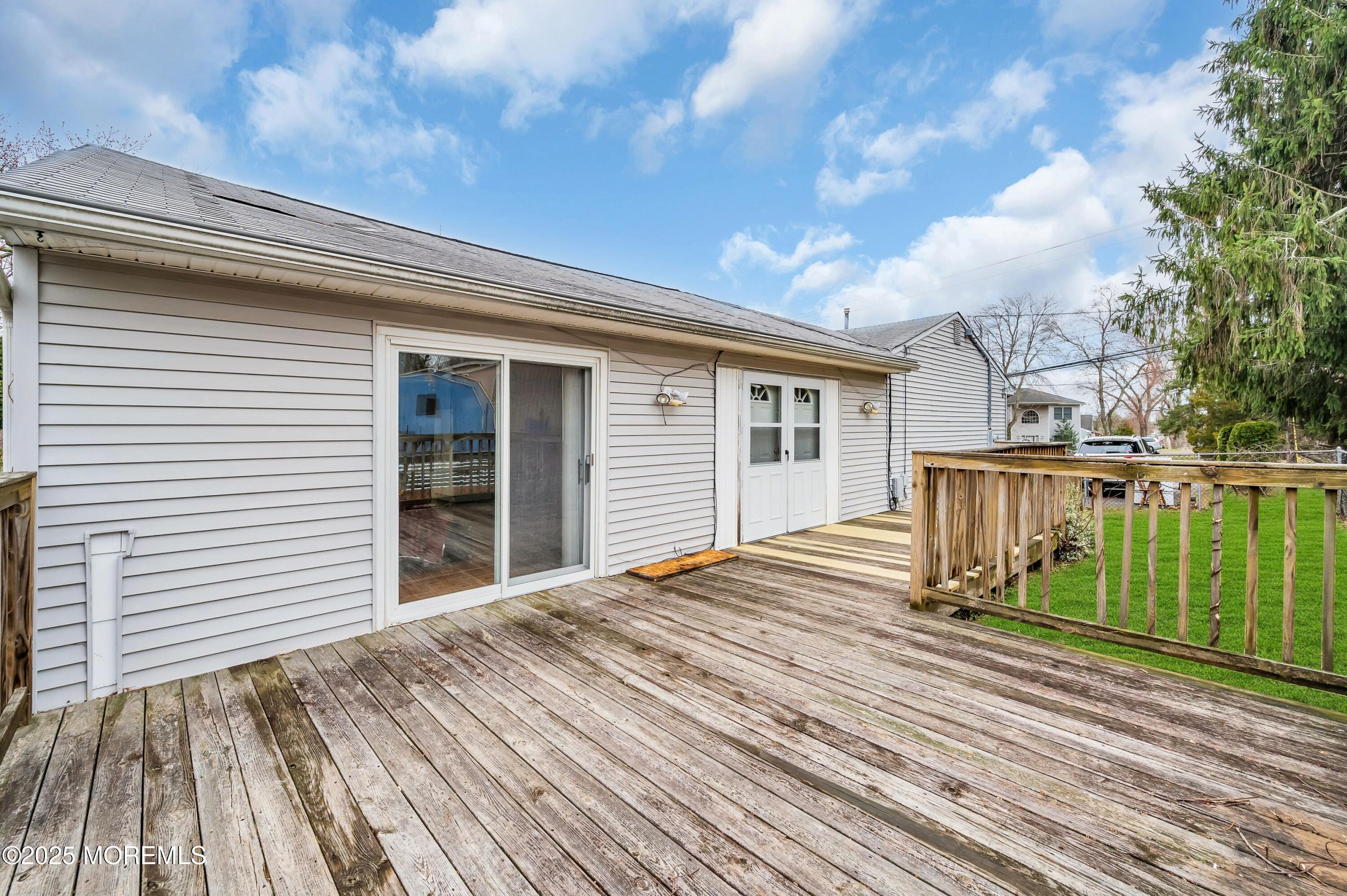1272 Aldrich Road, Jackson, NJ, 08527 image 40