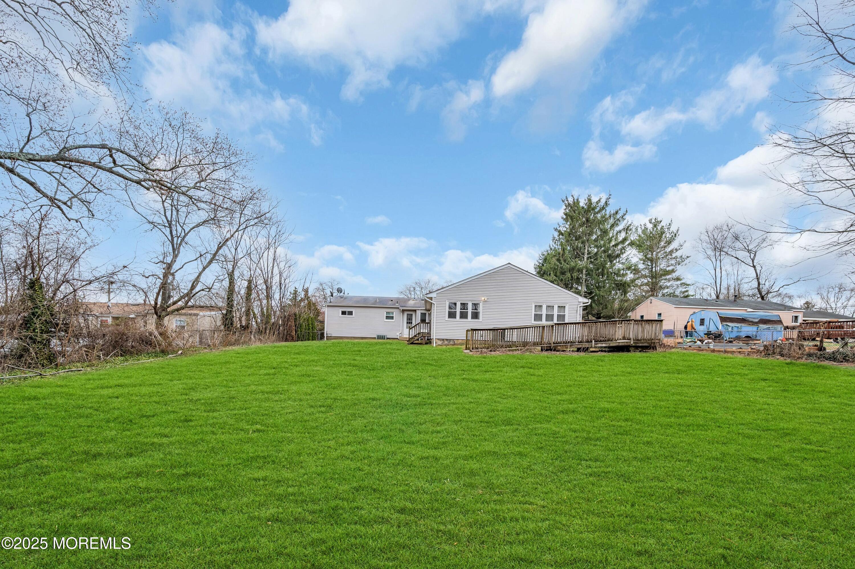 1272 Aldrich Road, Jackson, NJ, 08527 image 44