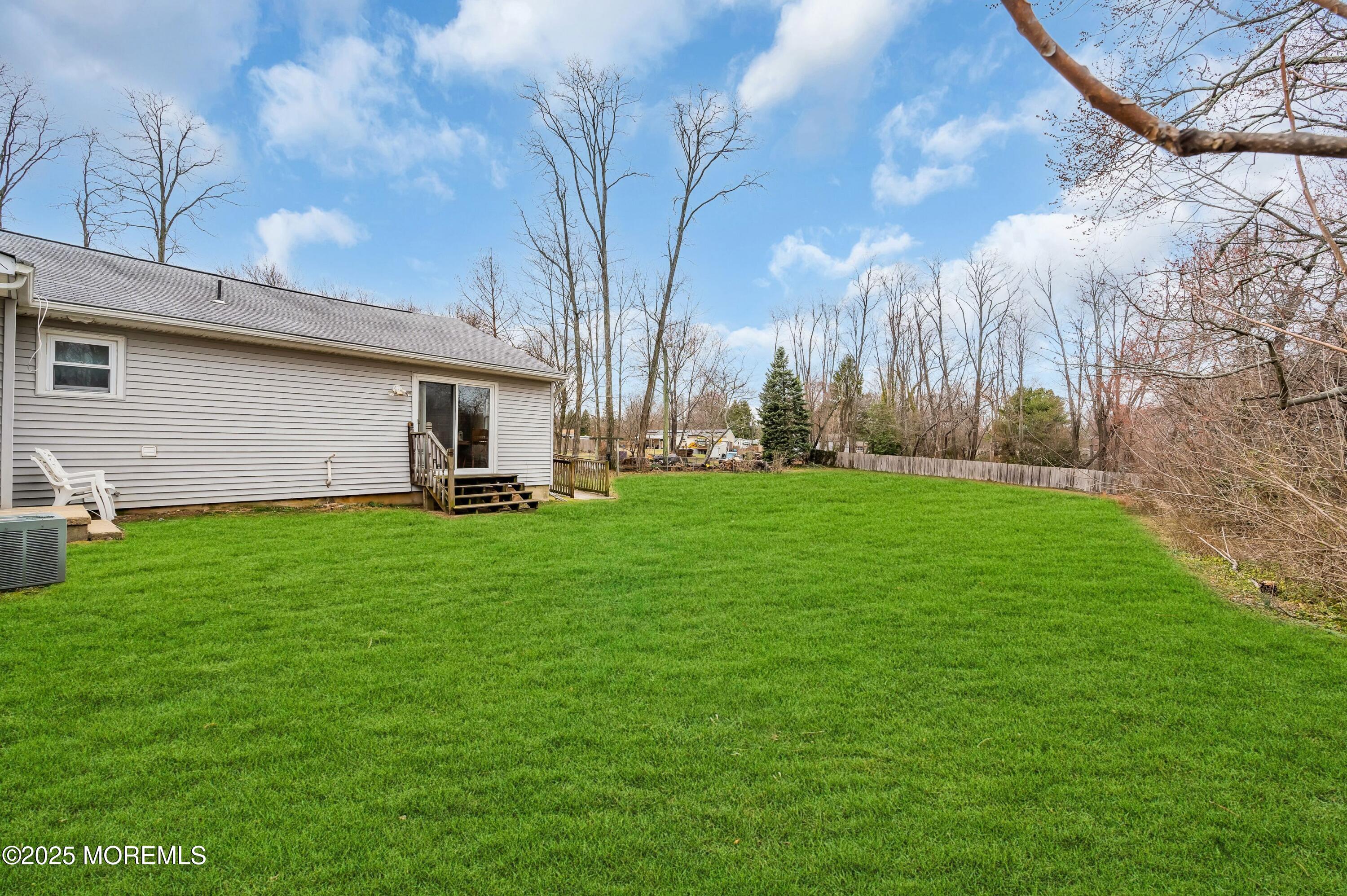 1272 Aldrich Road, Jackson, NJ, 08527 image 41