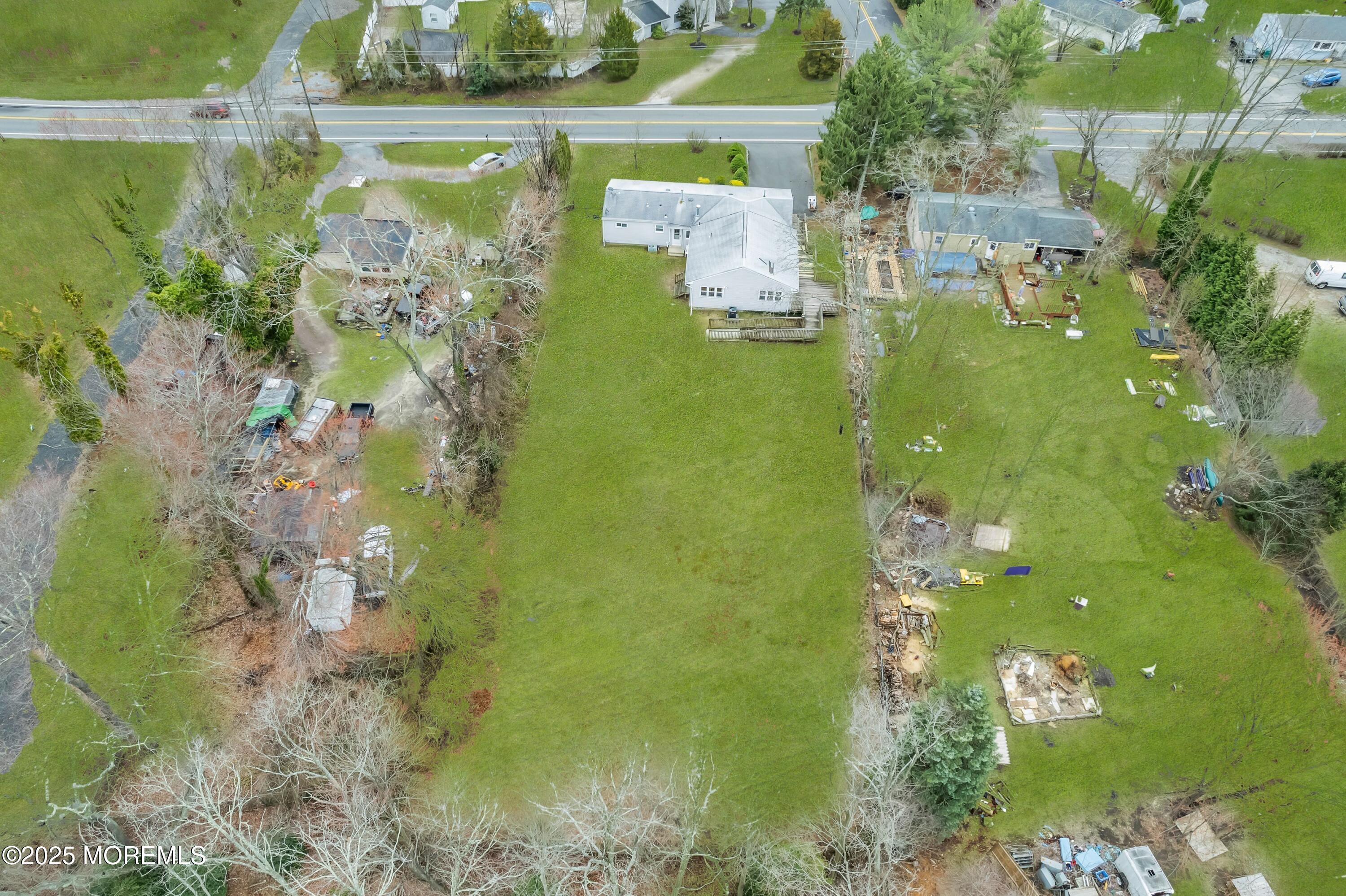 1272 Aldrich Road, Jackson, NJ, 08527 image 45