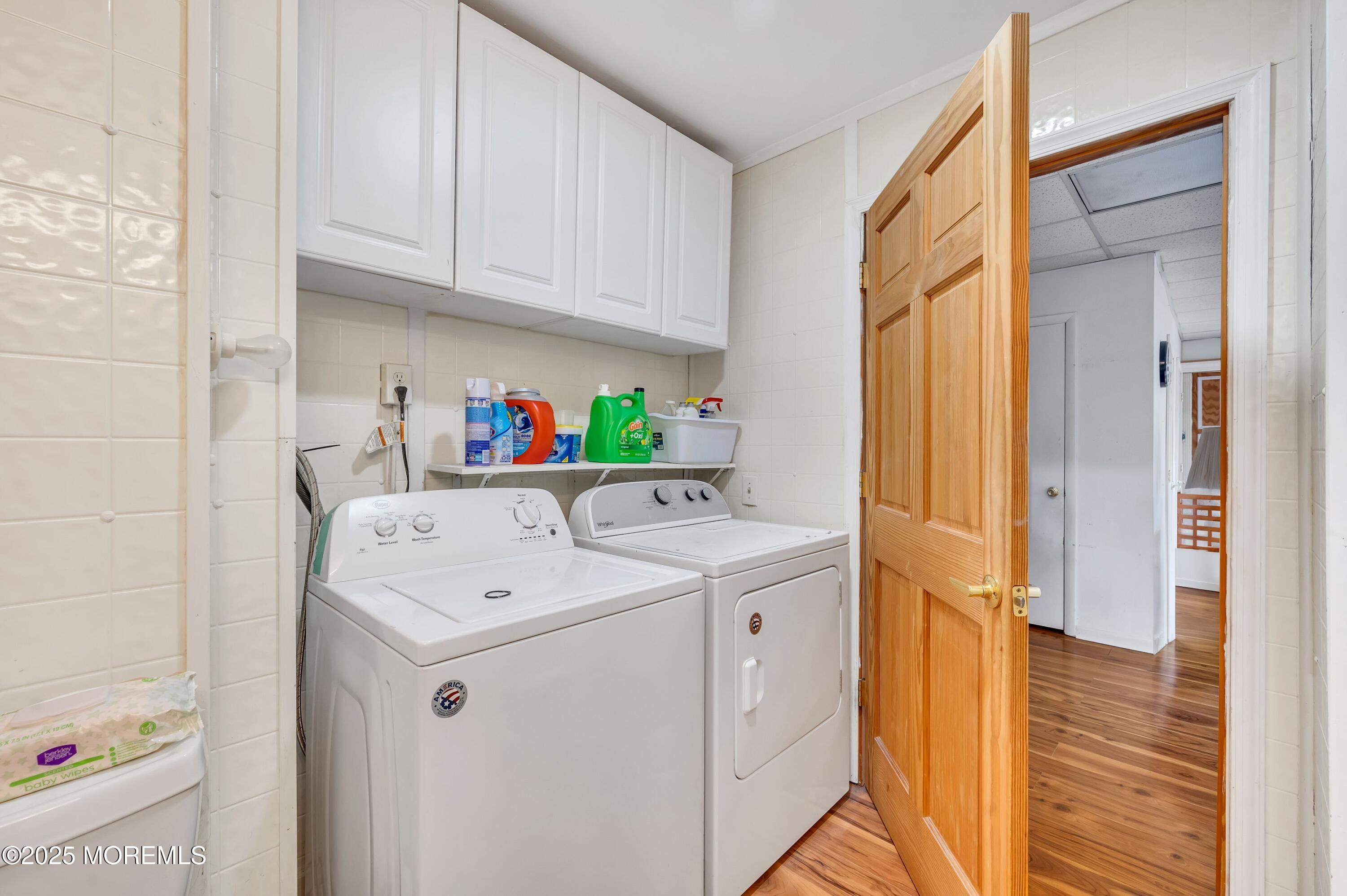 1272 Aldrich Road, Jackson, NJ, 08527 image 22