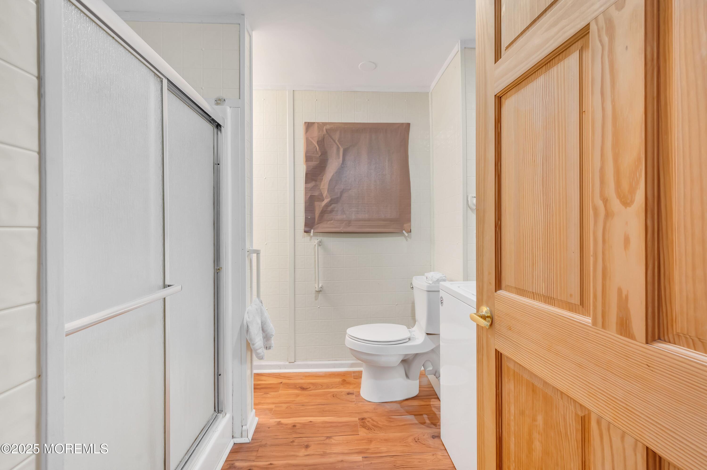 1272 Aldrich Road, Jackson, NJ, 08527 image 24
