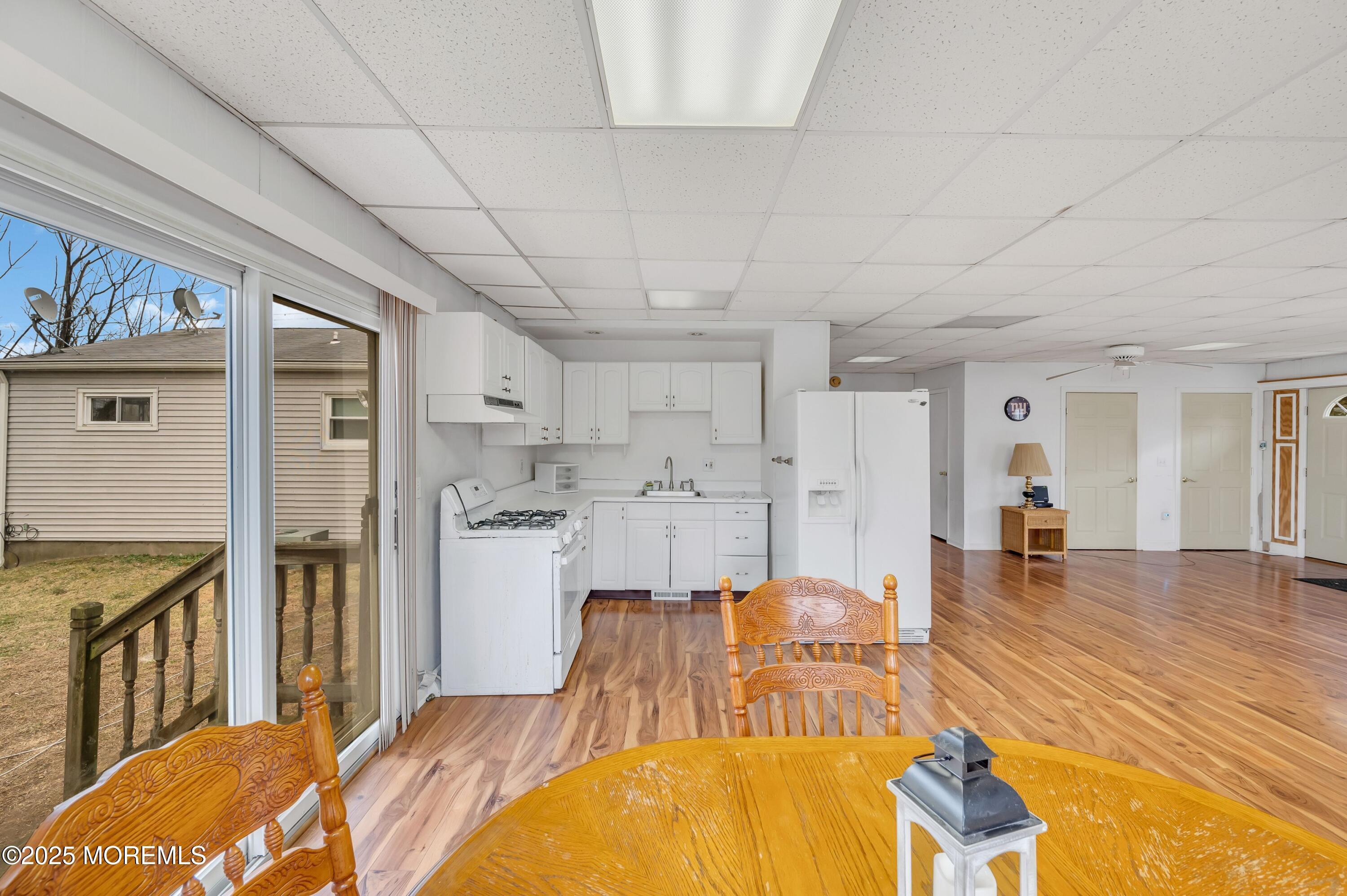 1272 Aldrich Road, Jackson, NJ, 08527 image 29