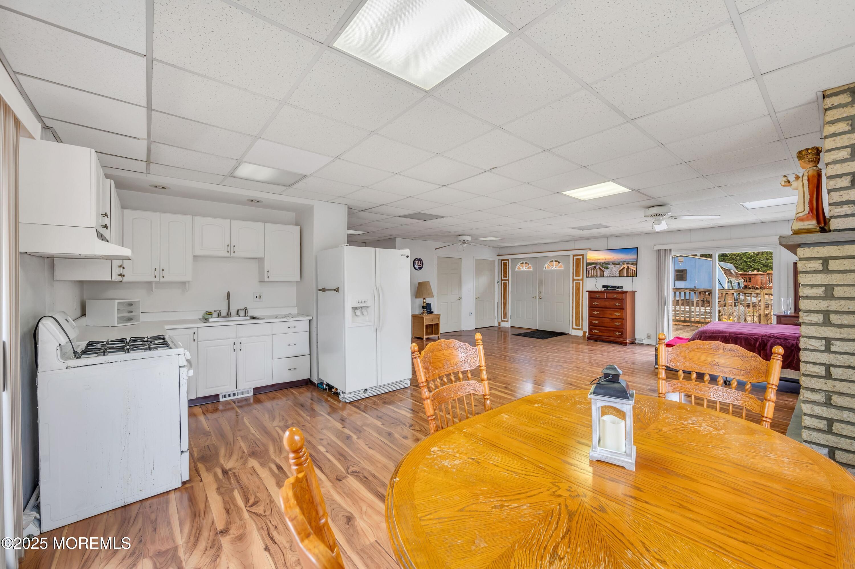 1272 Aldrich Road, Jackson, NJ, 08527 image 25