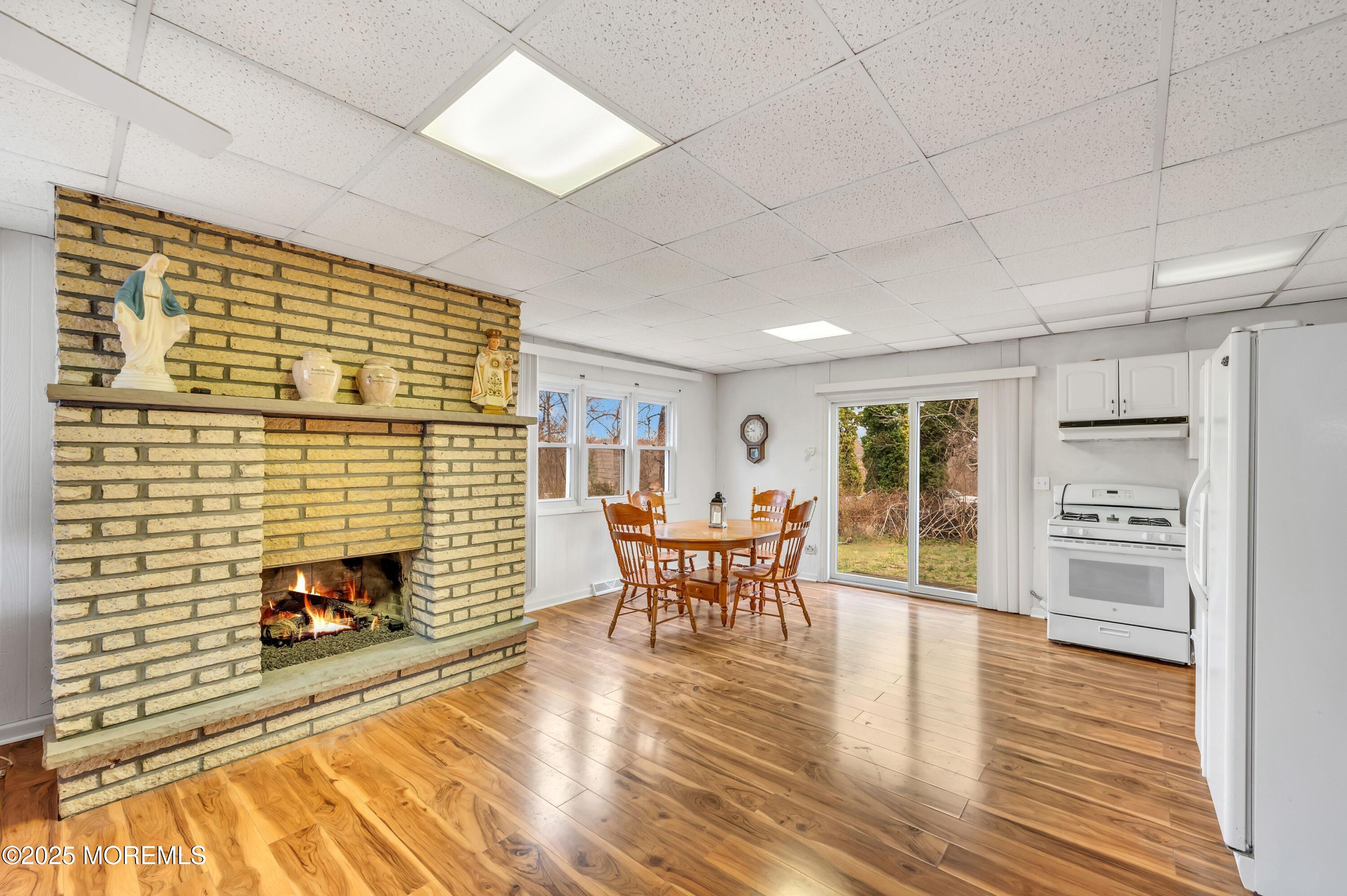 1272 Aldrich Road, Jackson, NJ, 08527 image 28