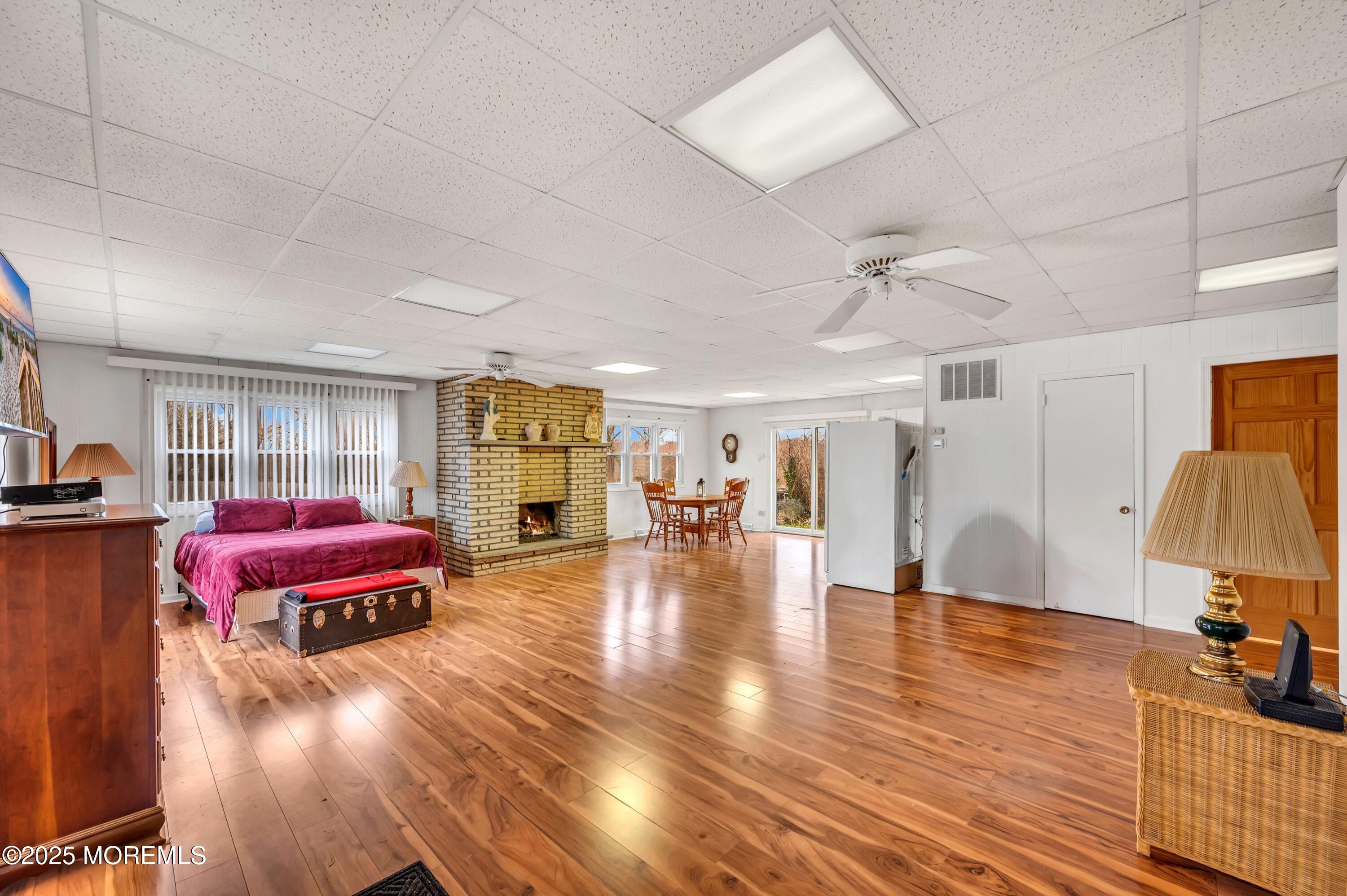 1272 Aldrich Road, Jackson, NJ, 08527 image 35