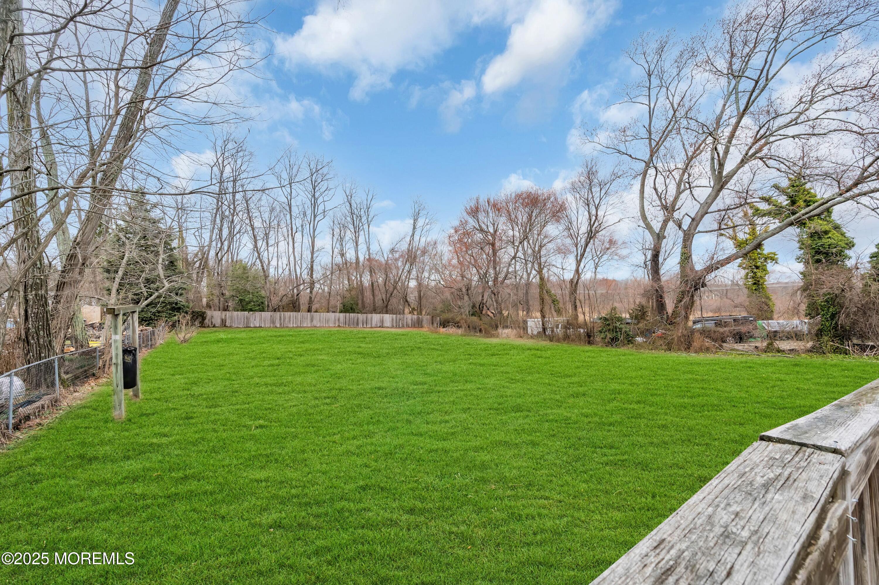 1272 Aldrich Road, Jackson, NJ, 08527 image 46