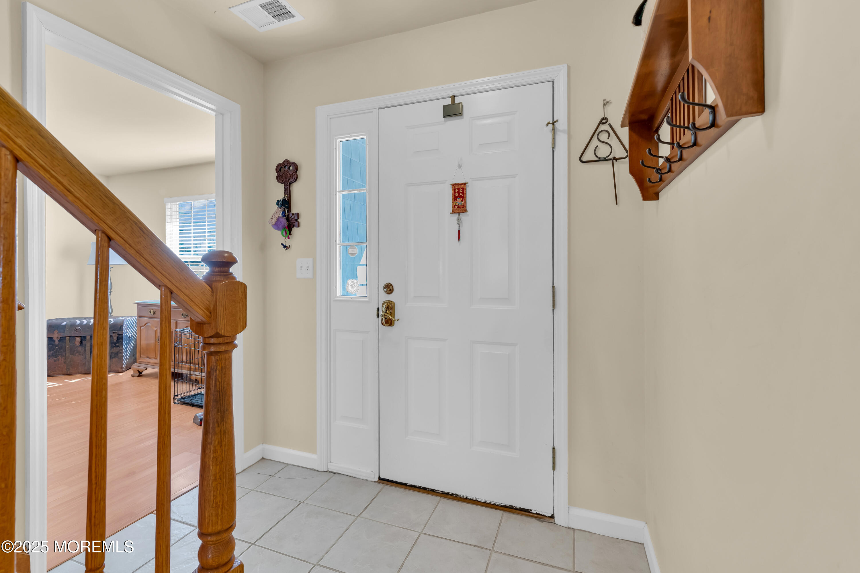 553 Morningside Avenue, Union Beach, NJ, 07735 image 7