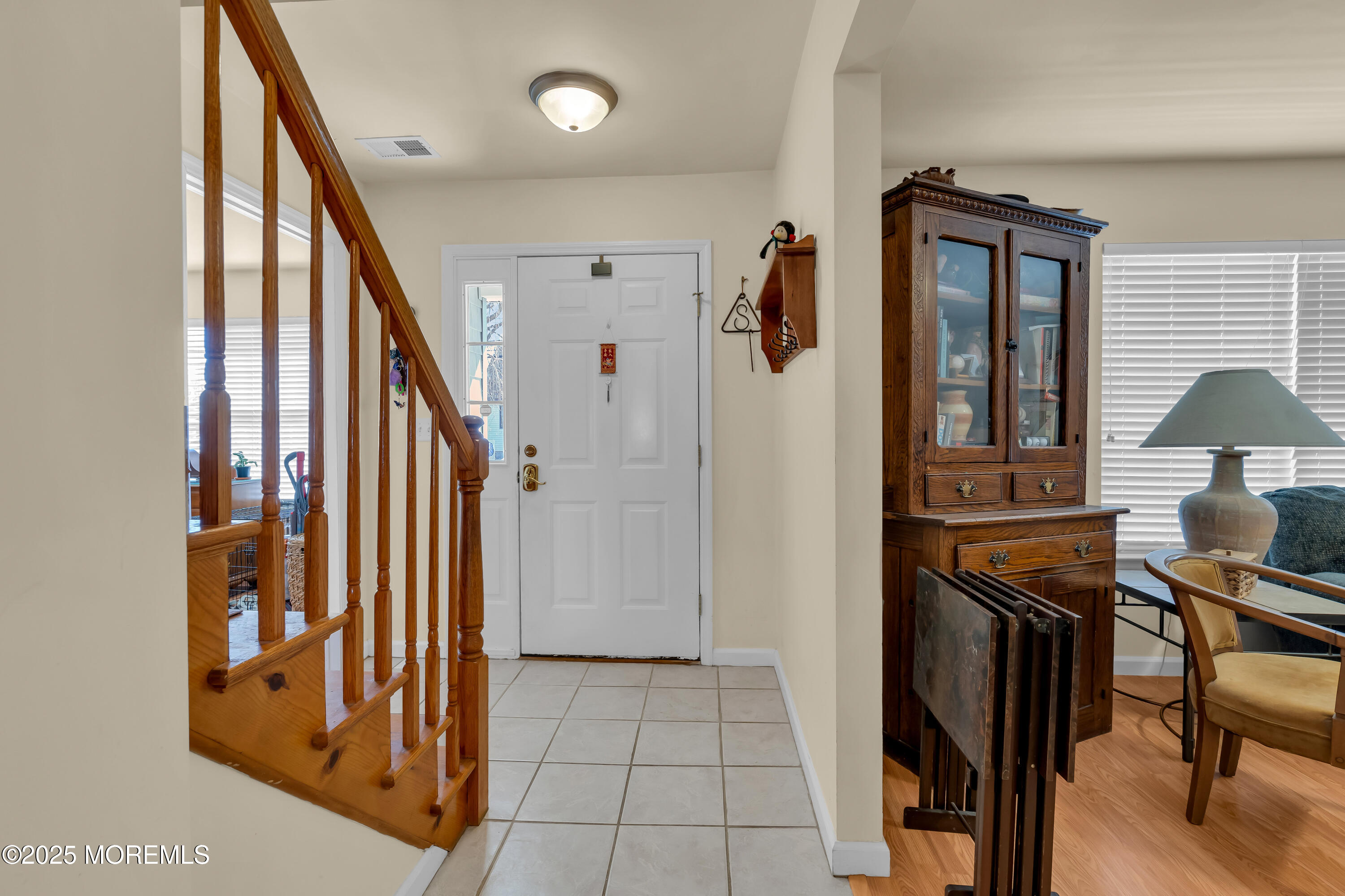 553 Morningside Avenue, Union Beach, NJ, 07735 image 8