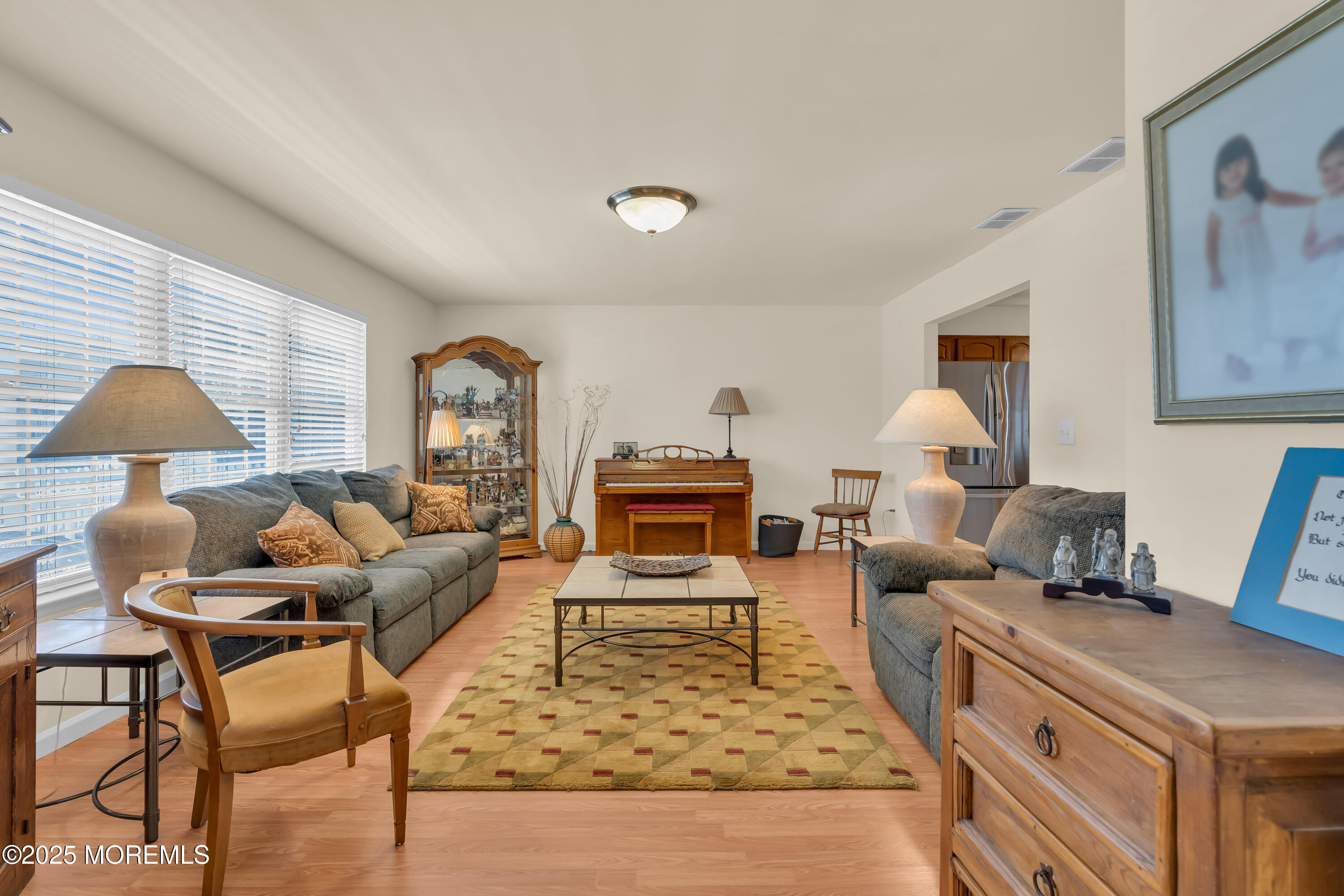 553 Morningside Avenue, Union Beach, NJ, 07735 image 9