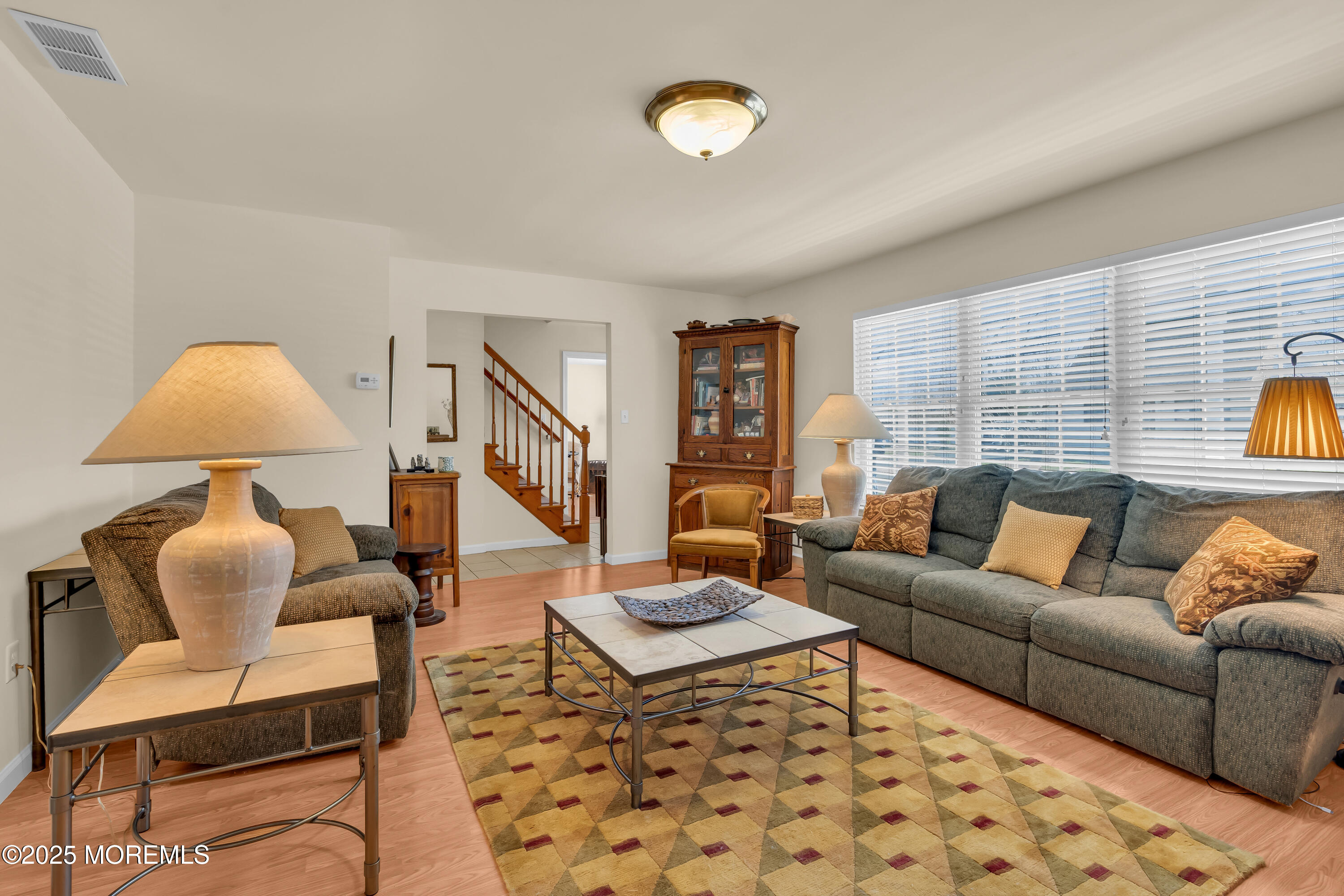 553 Morningside Avenue, Union Beach, NJ, 07735 image 10