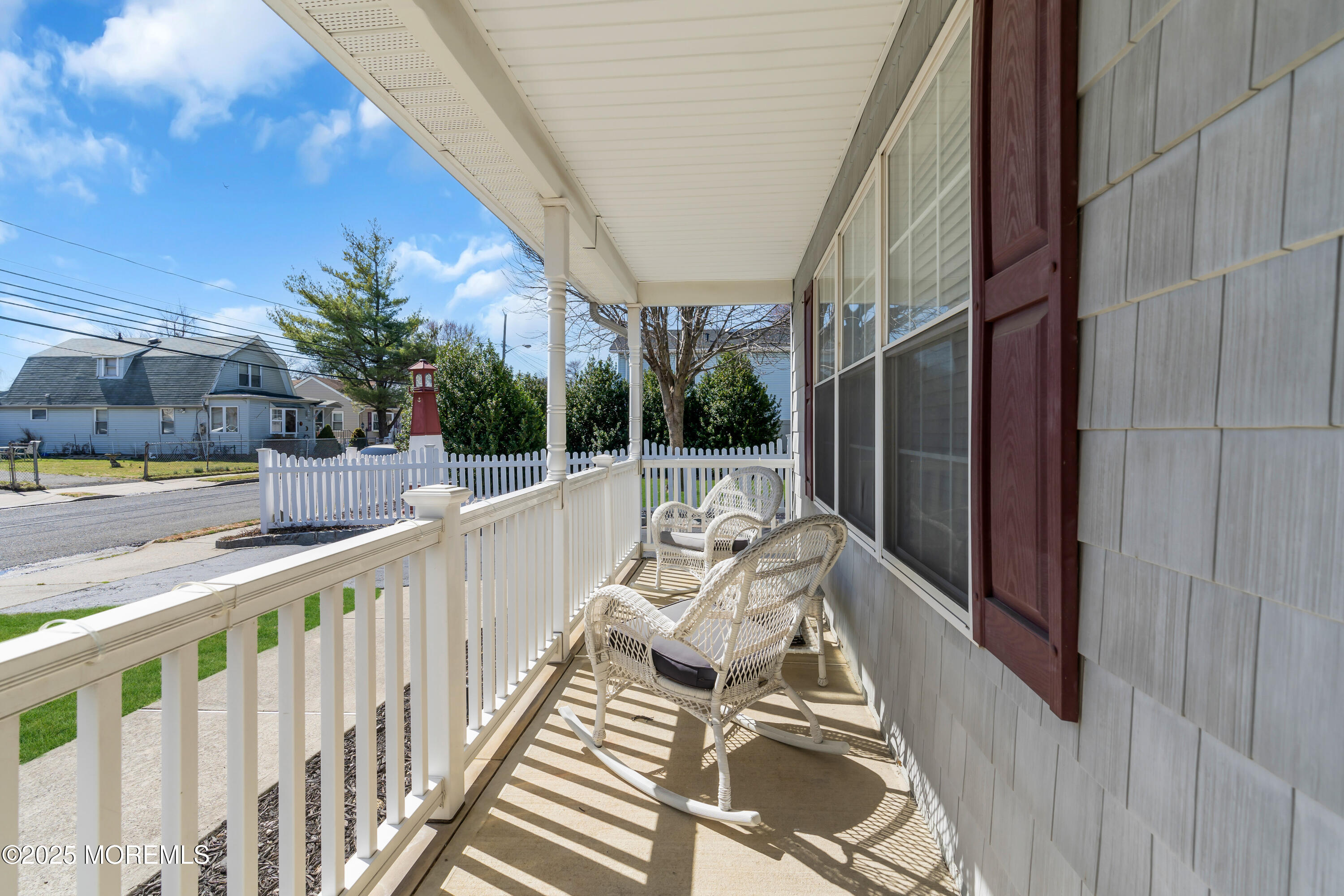 553 Morningside Avenue, Union Beach, NJ, 07735 image 6