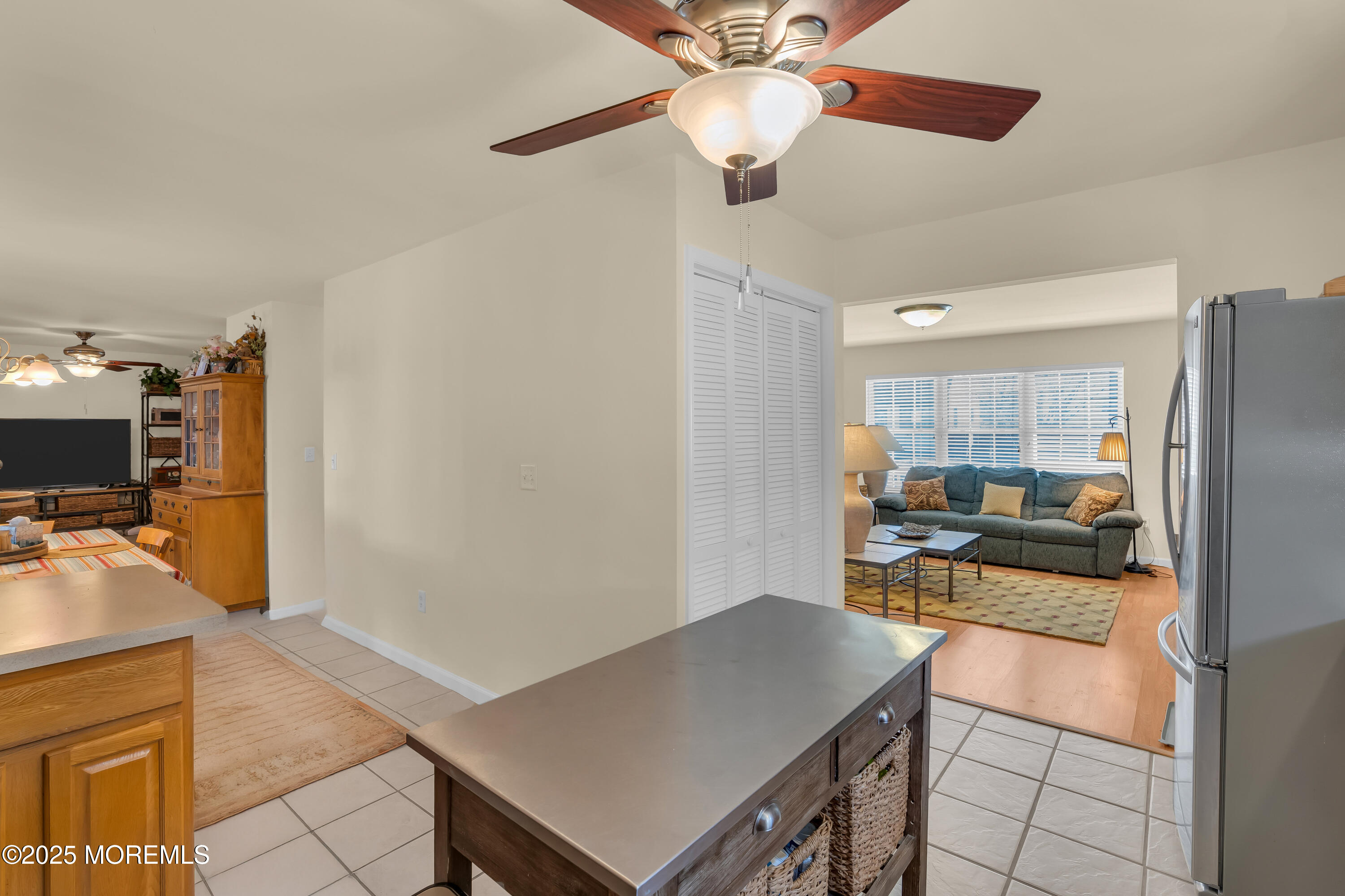 553 Morningside Avenue, Union Beach, NJ, 07735 image 11