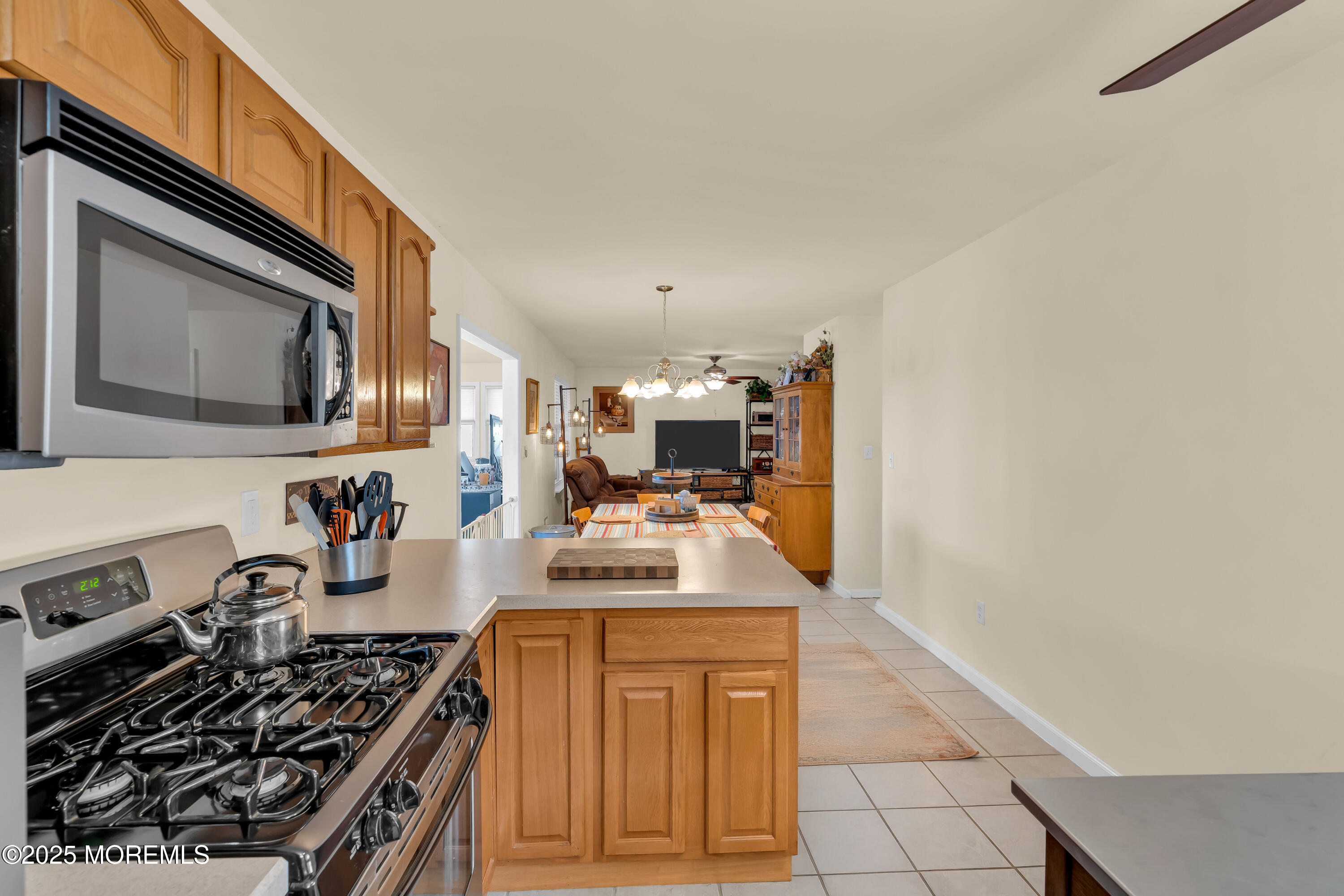 553 Morningside Avenue, Union Beach, NJ, 07735 image 13
