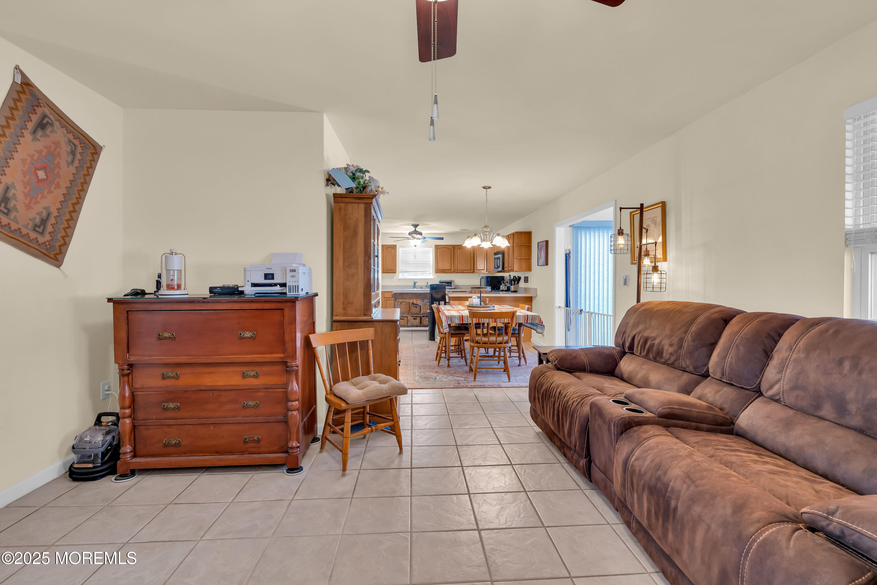 553 Morningside Avenue, Union Beach, NJ, 07735 image 15