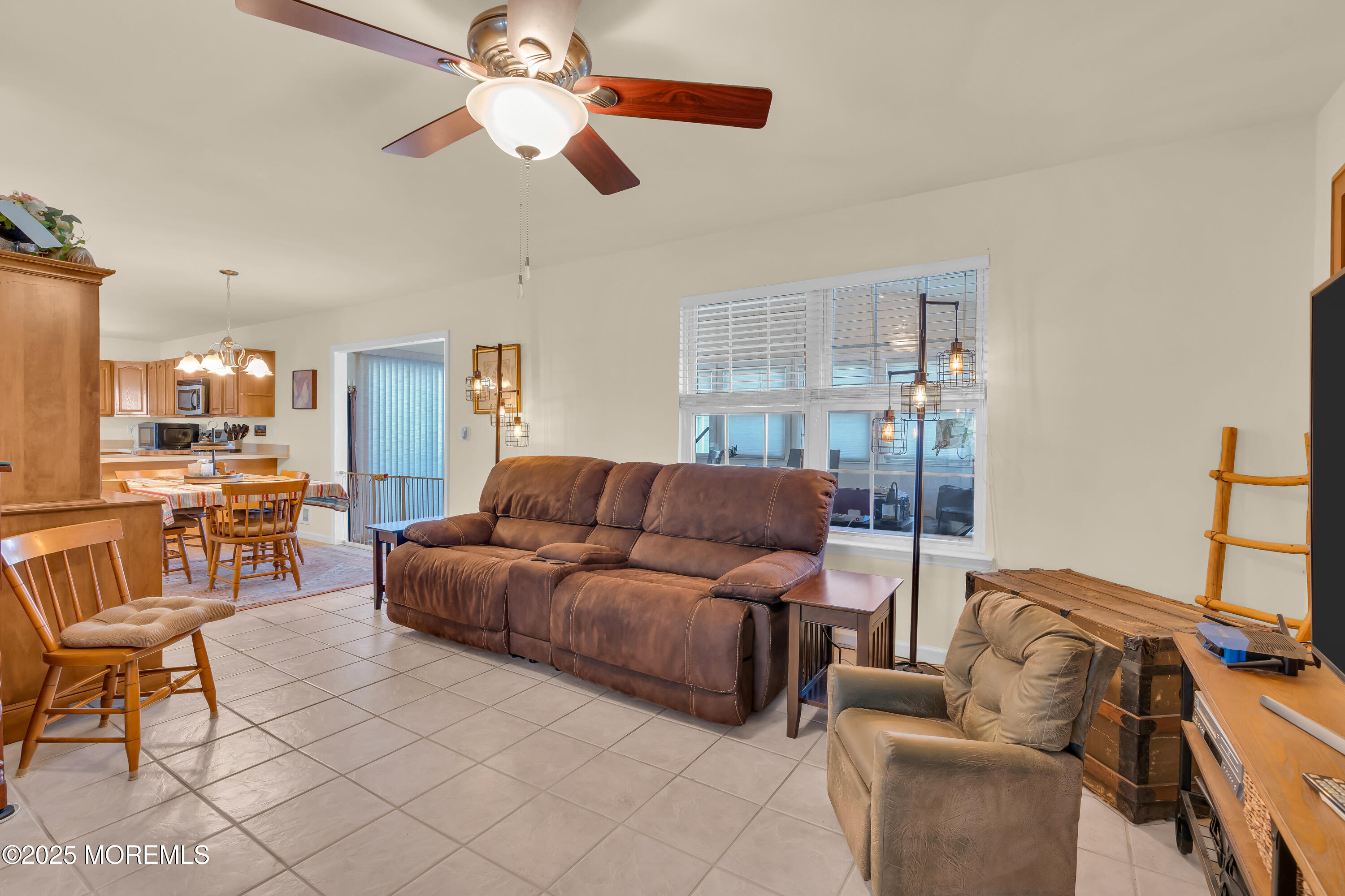 553 Morningside Avenue, Union Beach, NJ, 07735 image 16