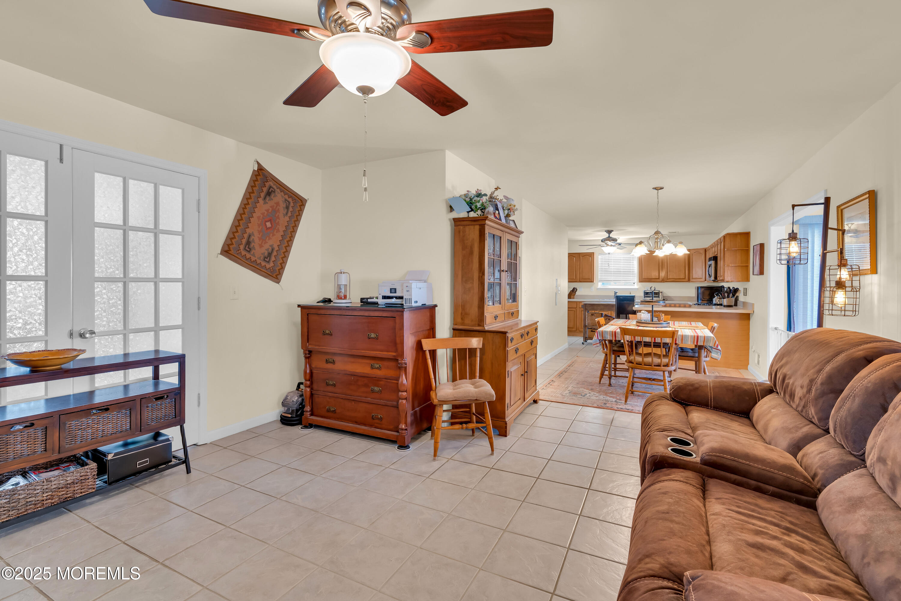 553 Morningside Avenue, Union Beach, NJ, 07735 image 17