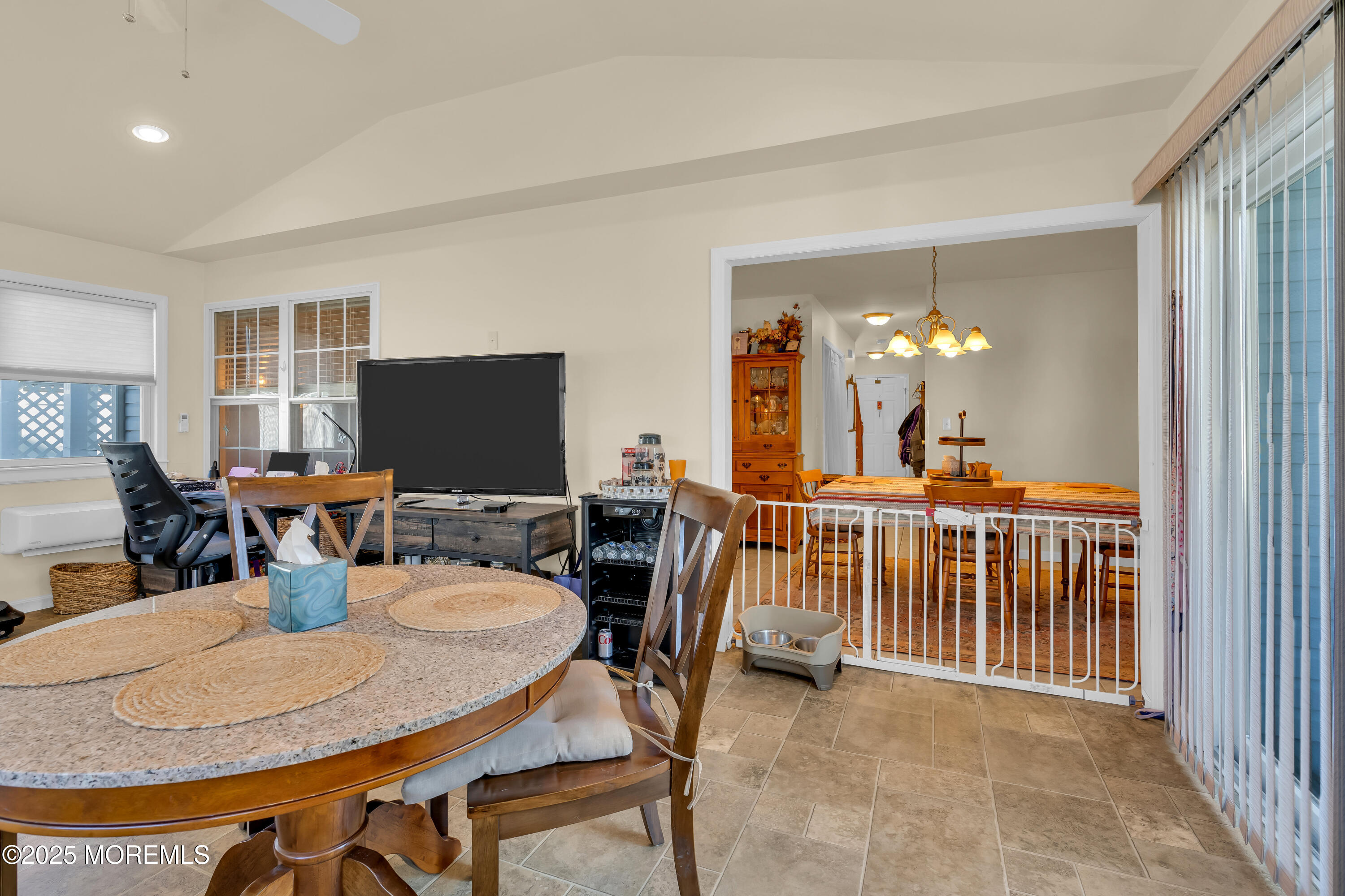 553 Morningside Avenue, Union Beach, NJ, 07735 image 18