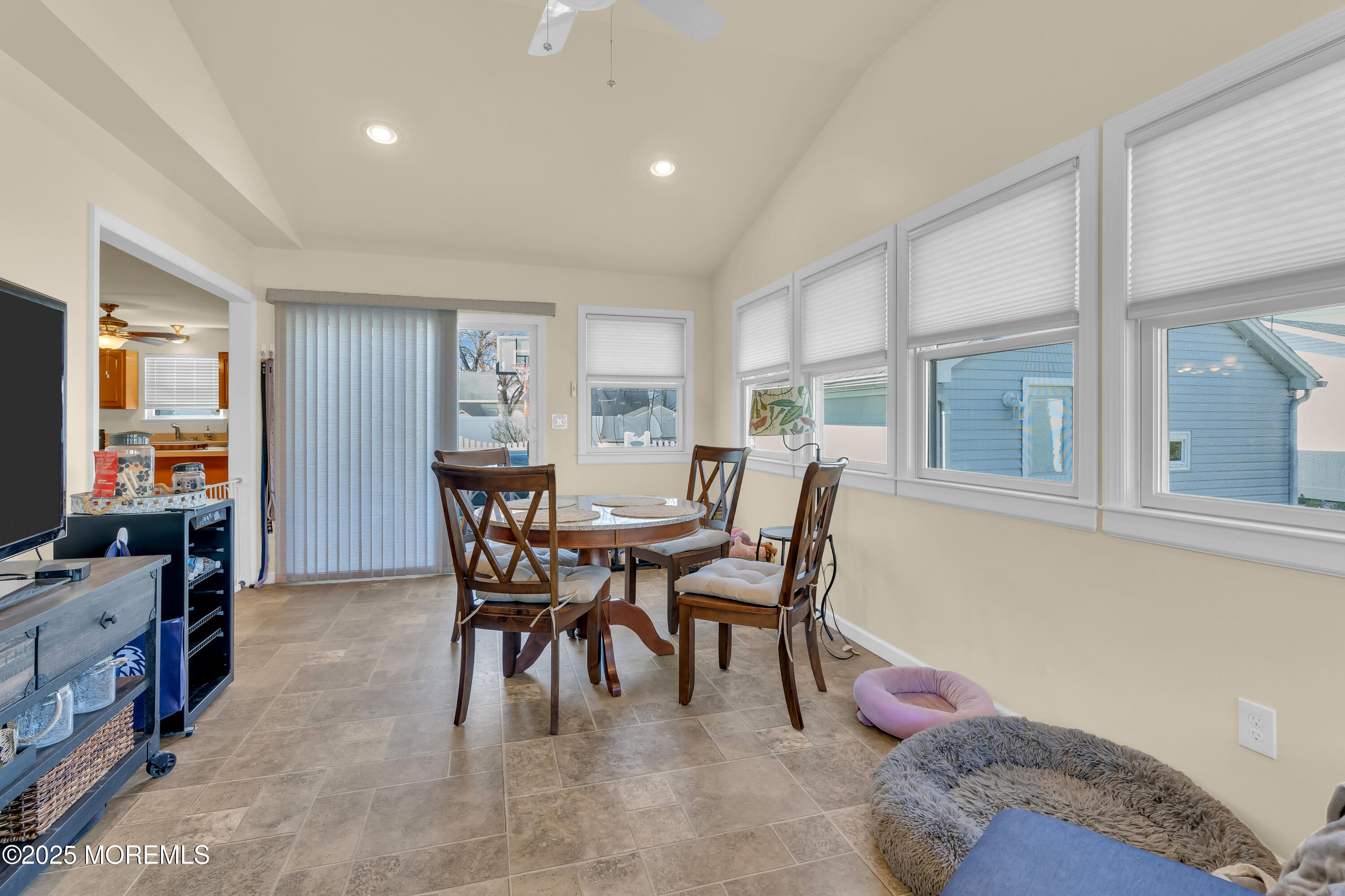 553 Morningside Avenue, Union Beach, NJ, 07735 image 19