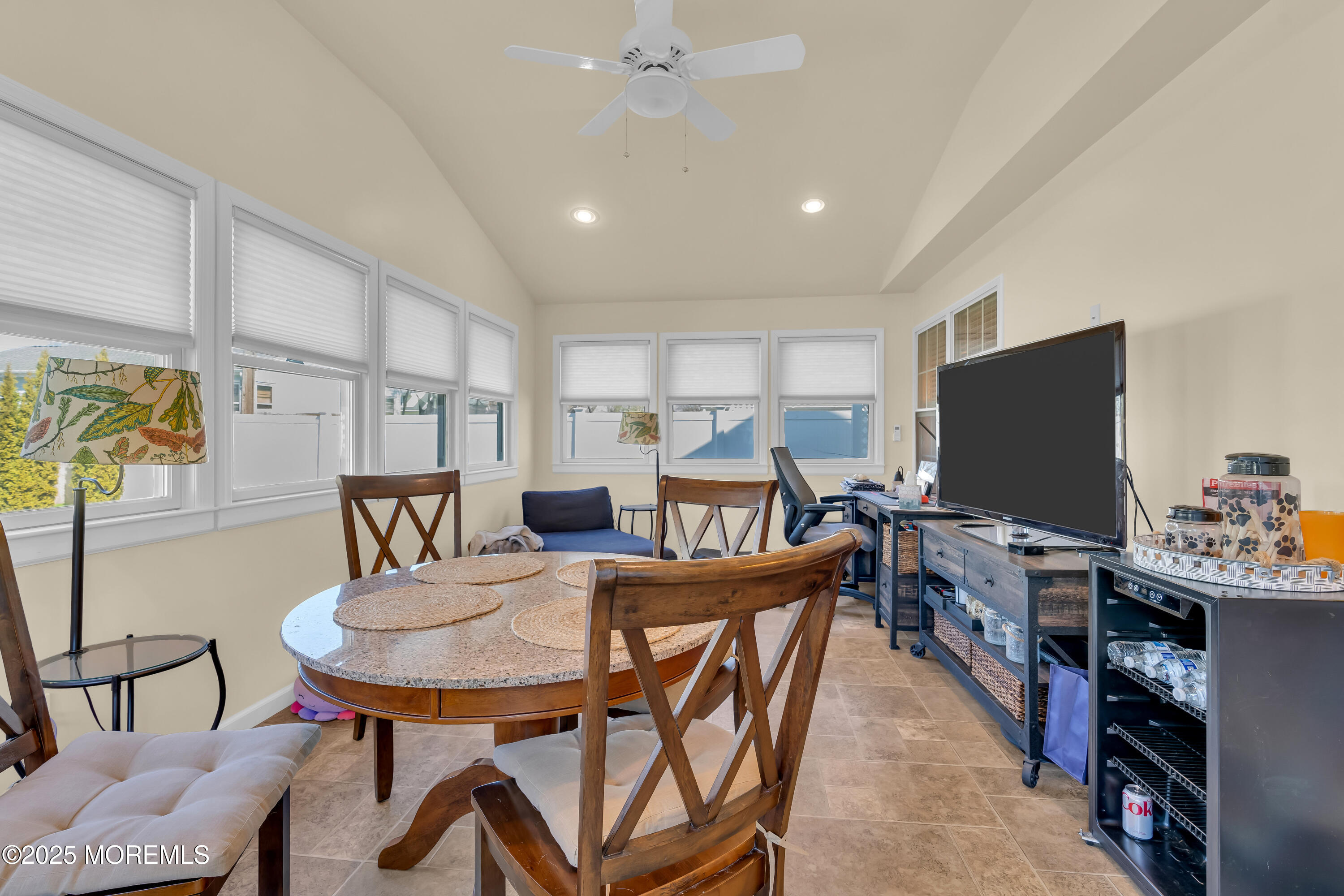 553 Morningside Avenue, Union Beach, NJ, 07735 image 20