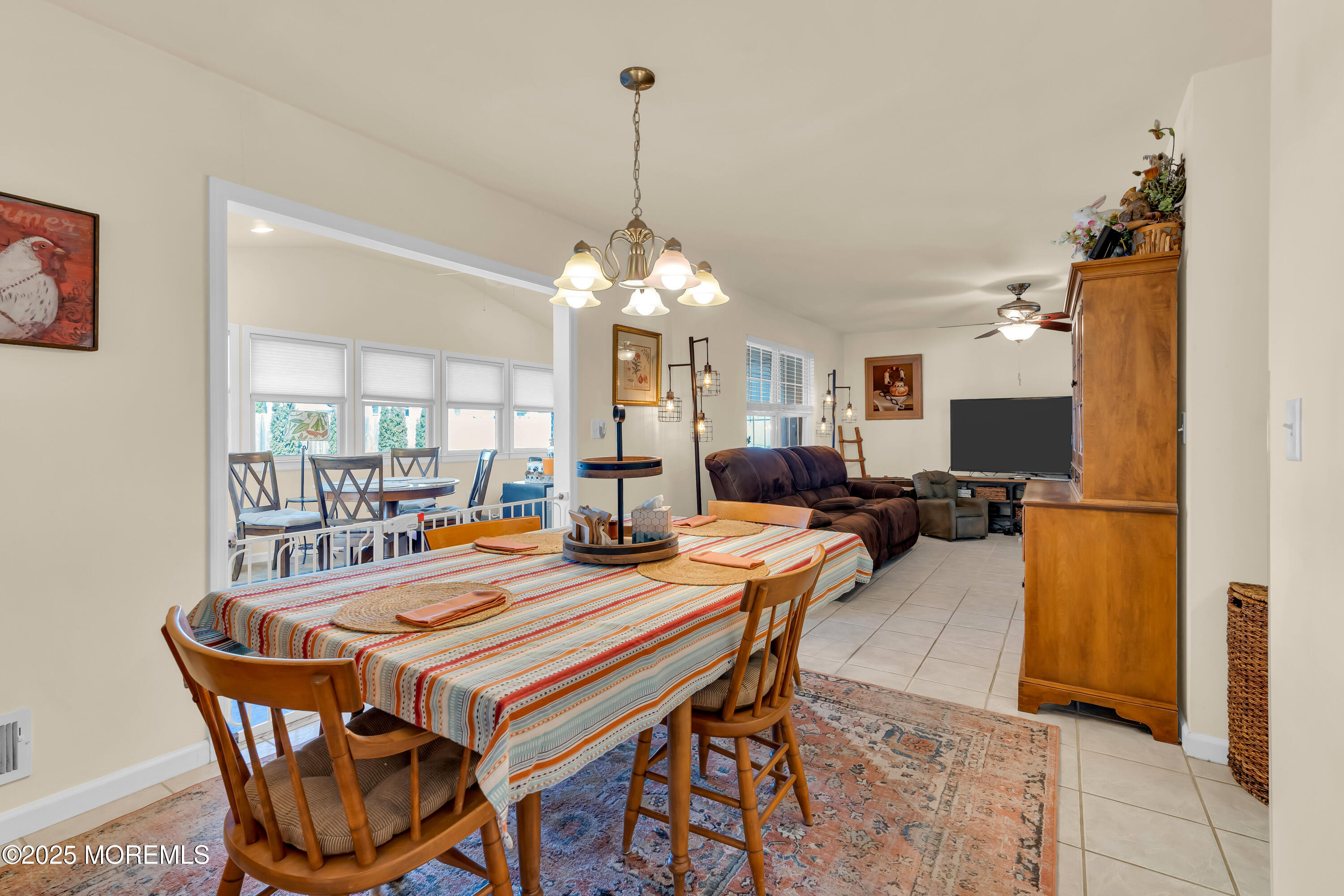 553 Morningside Avenue, Union Beach, NJ, 07735 image 14