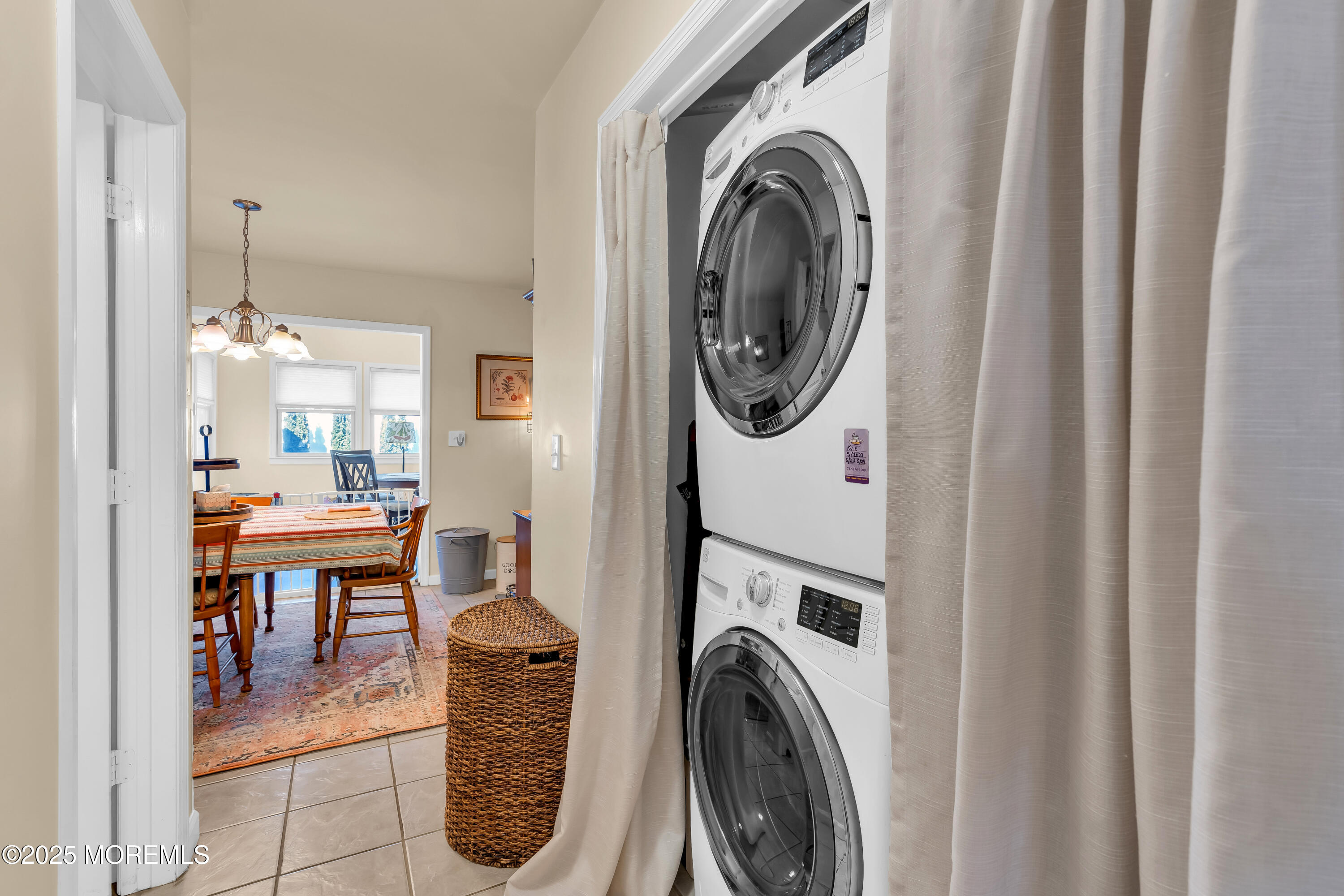 553 Morningside Avenue, Union Beach, NJ, 07735 image 21